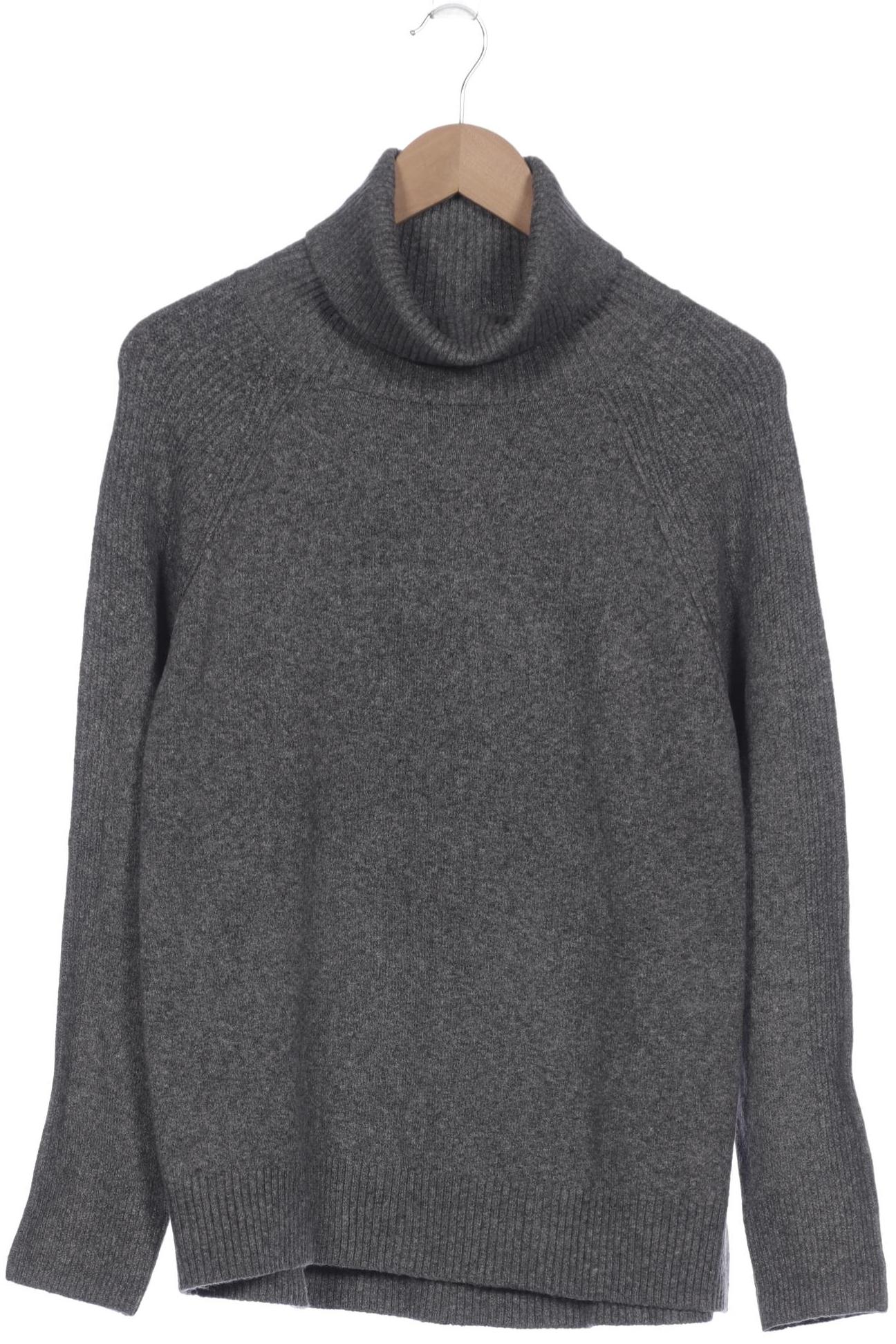 

Cecil Damen Pullover, grau, Gr. 38