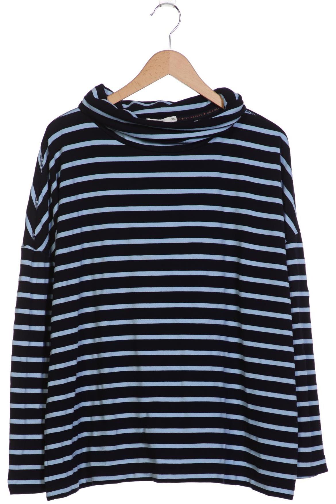 

Cecil Damen Pullover, marineblau, Gr. 46