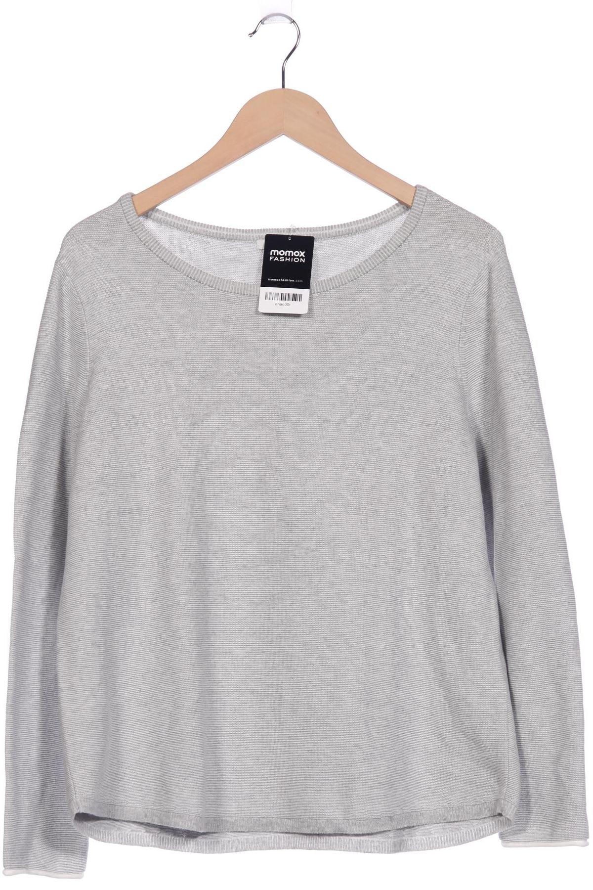 

Cecil Damen Pullover, grau, Gr. 42