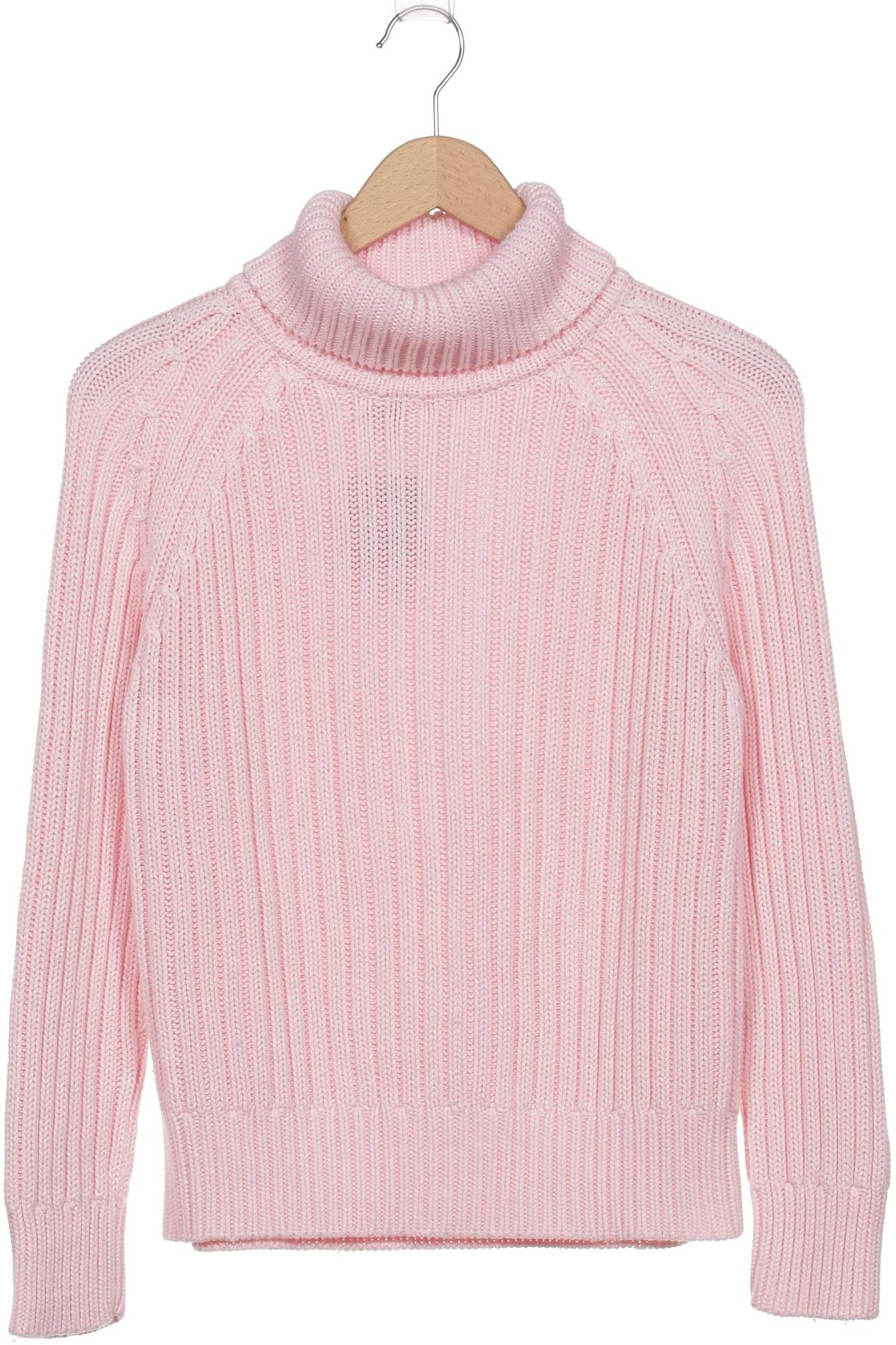 

Cecil Damen Pullover, pink, Gr. 42