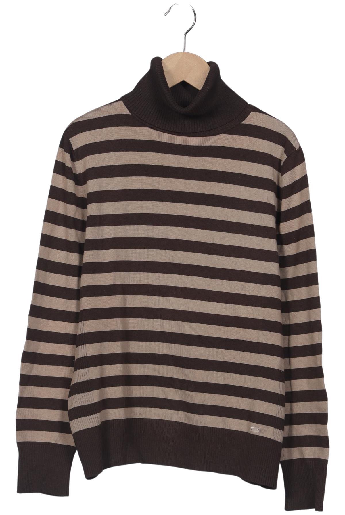 

Cecil Damen Pullover, mehrfarbig, Gr. 42