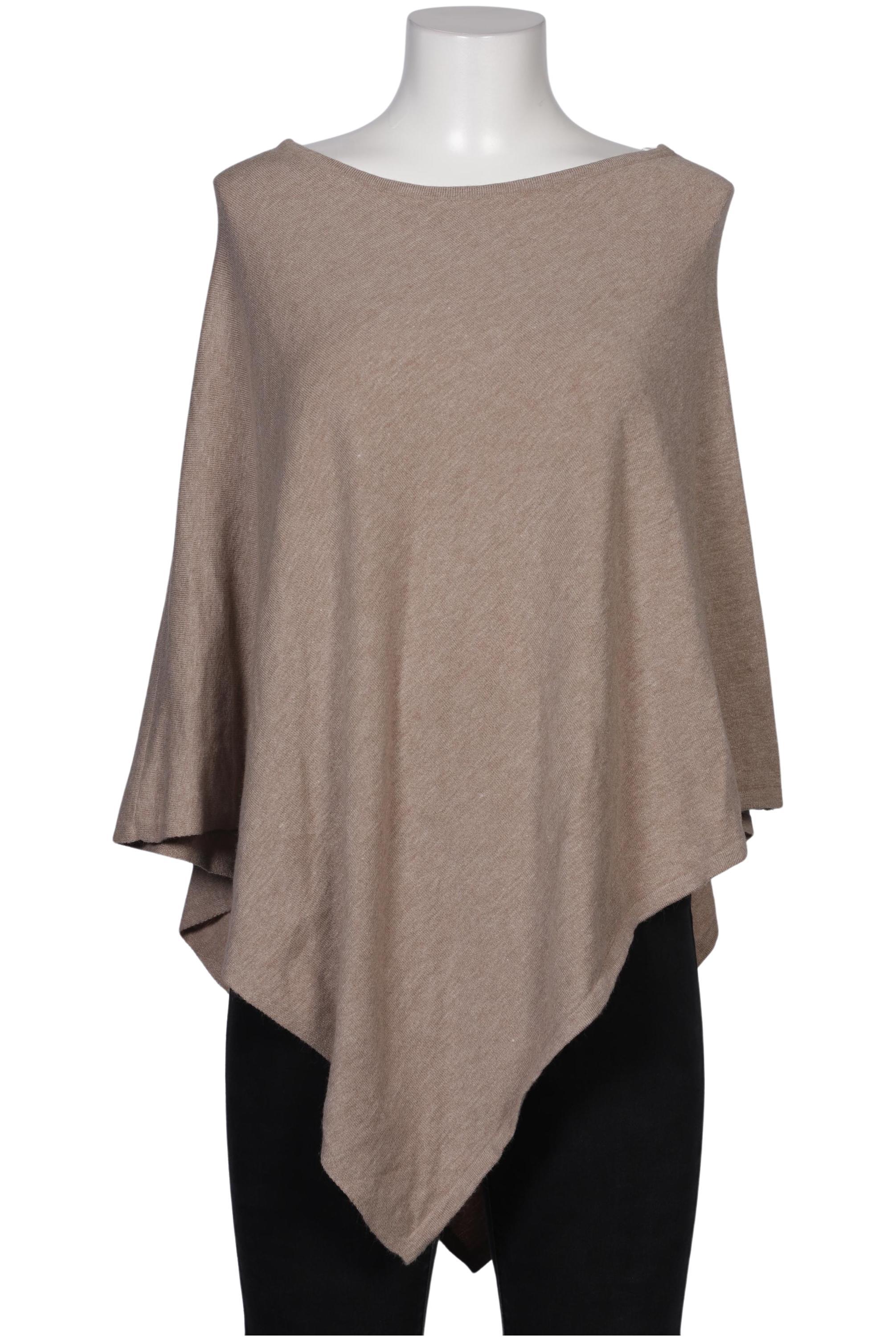 

Cecil Damen Pullover, beige, Gr. uni