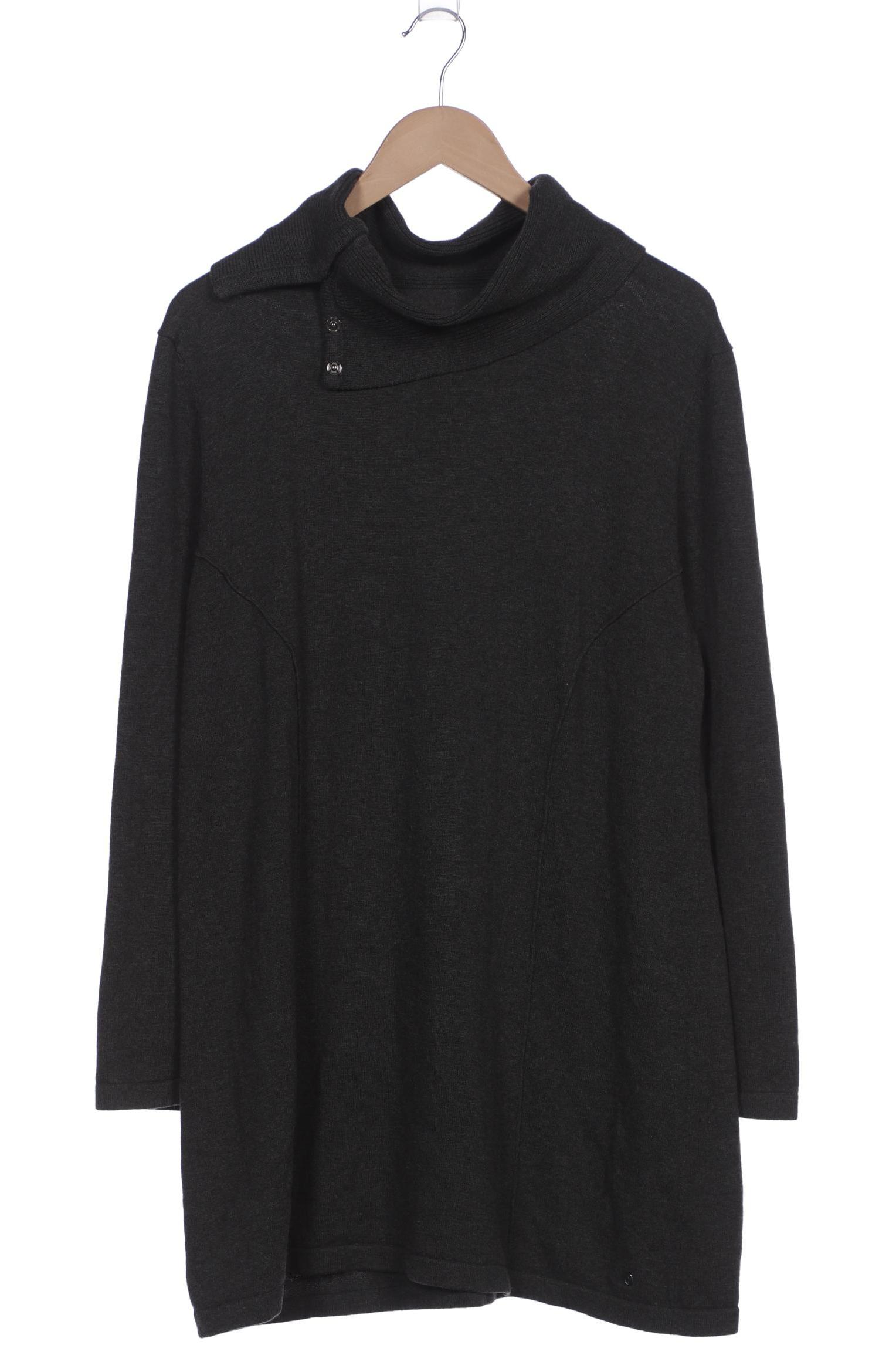 

Cecil Damen Pullover, grau, Gr. 46