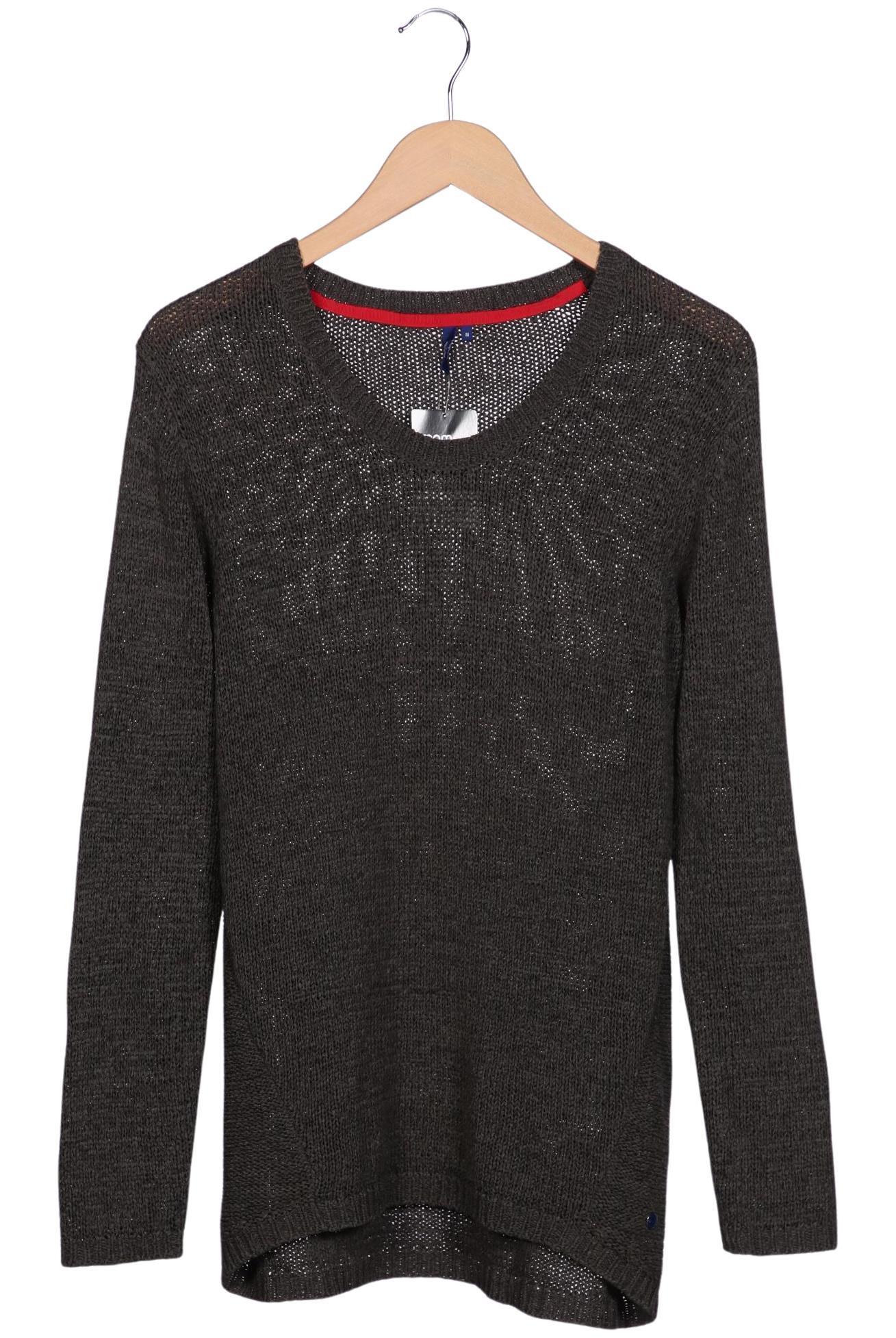 

Cecil Damen Pullover, grau, Gr. 38