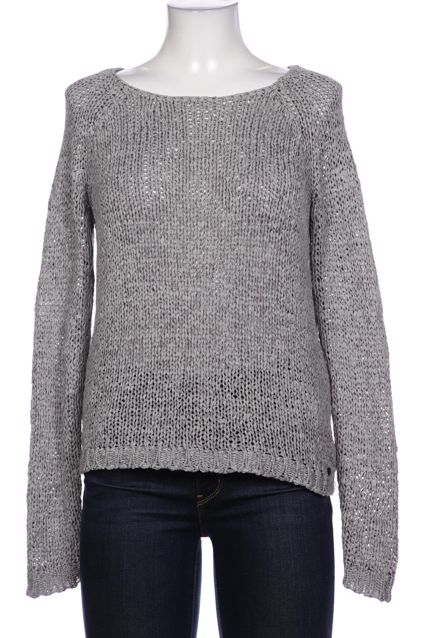 

Cecil Damen Pullover, grau, Gr. 38