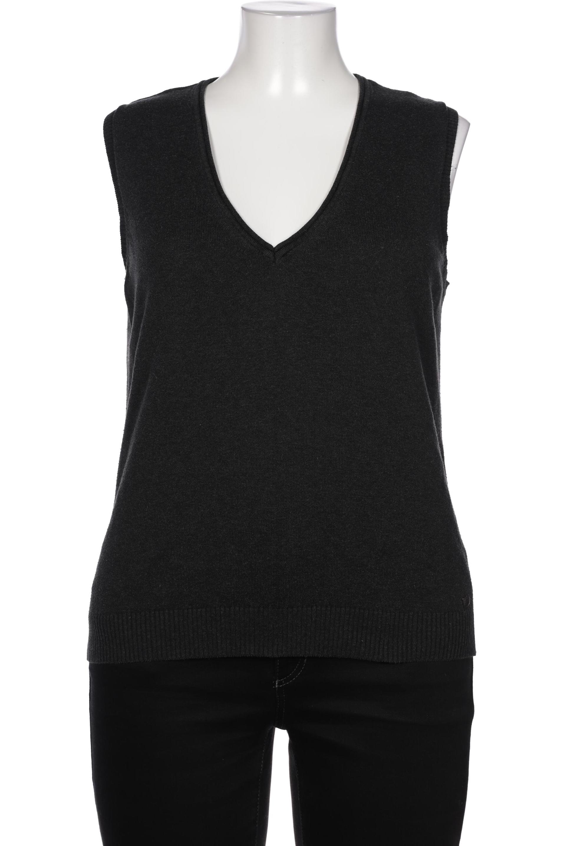 

Cecil Damen Pullover, grün, Gr. 46