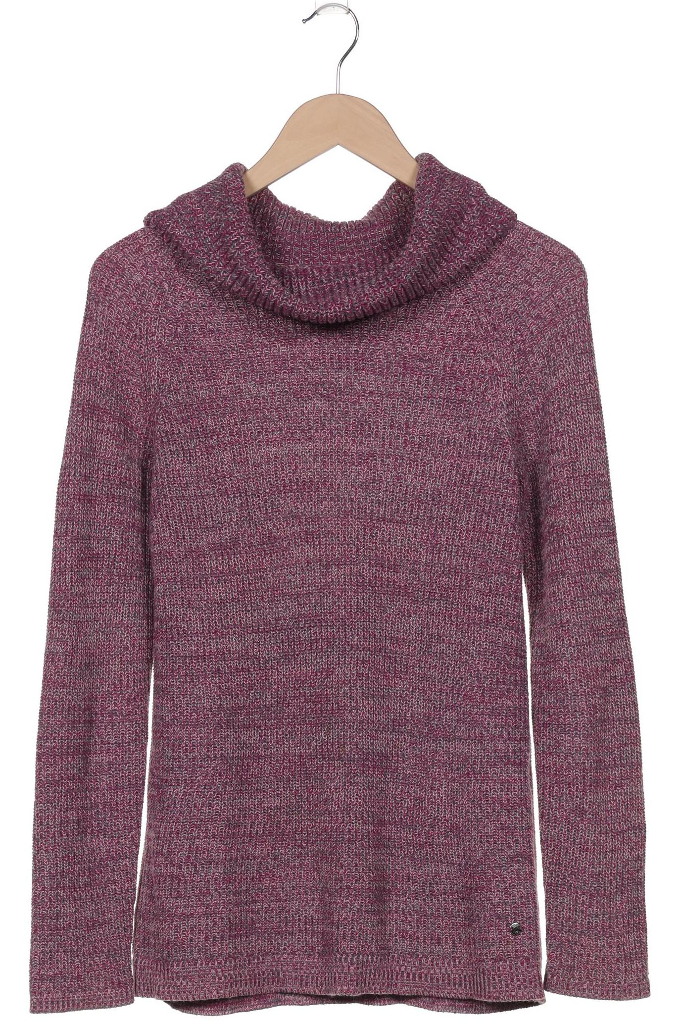 

Cecil Damen Pullover, pink, Gr. 36