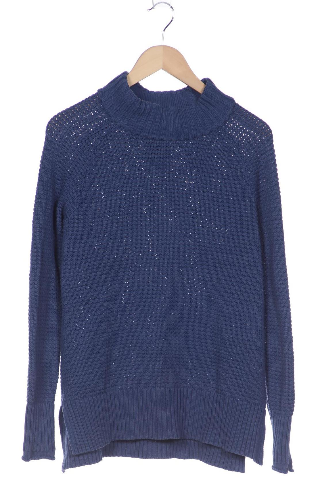 

Cecil Damen Pullover, blau, Gr. 42
