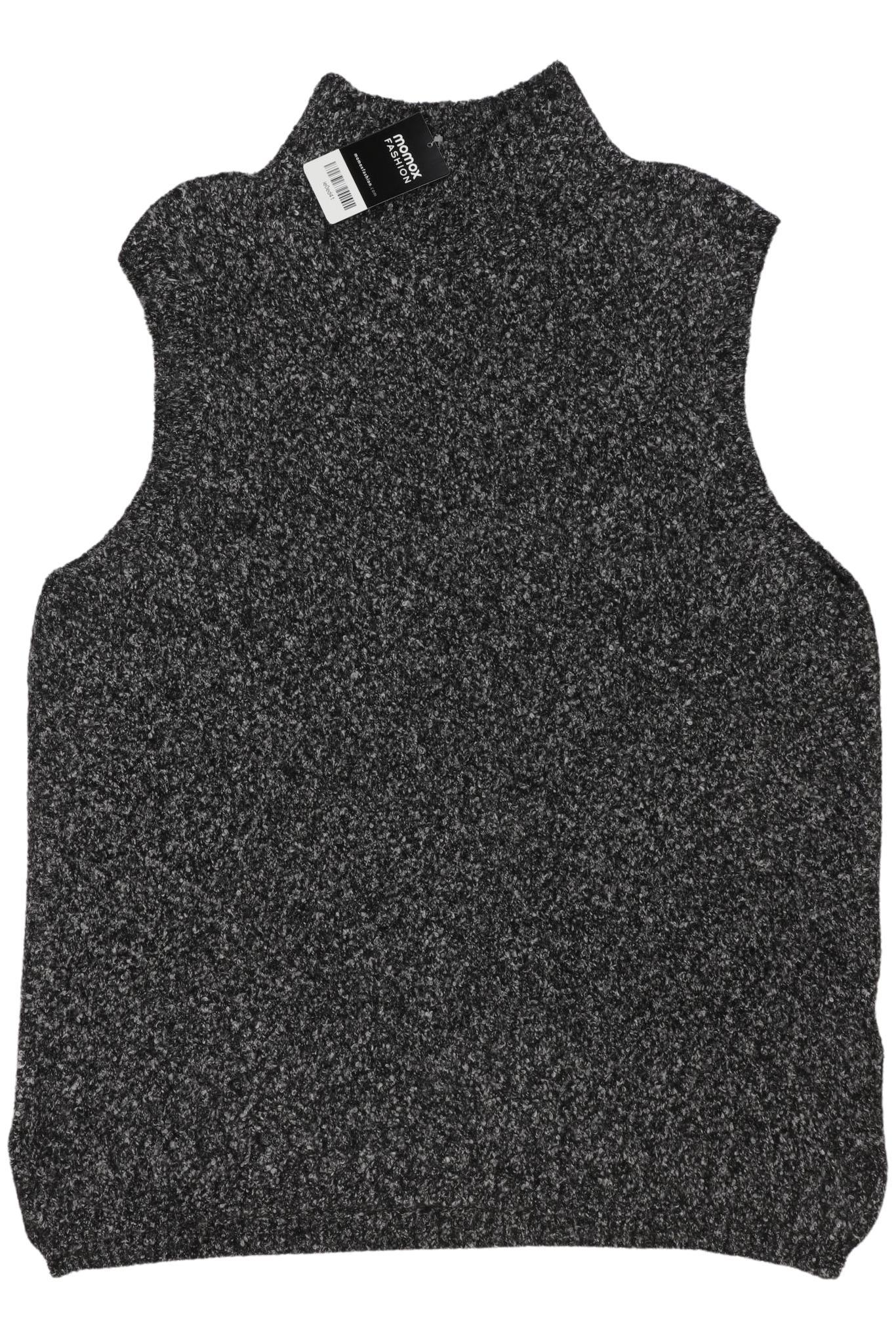 

Cecil Damen Pullover, grau, Gr. 42