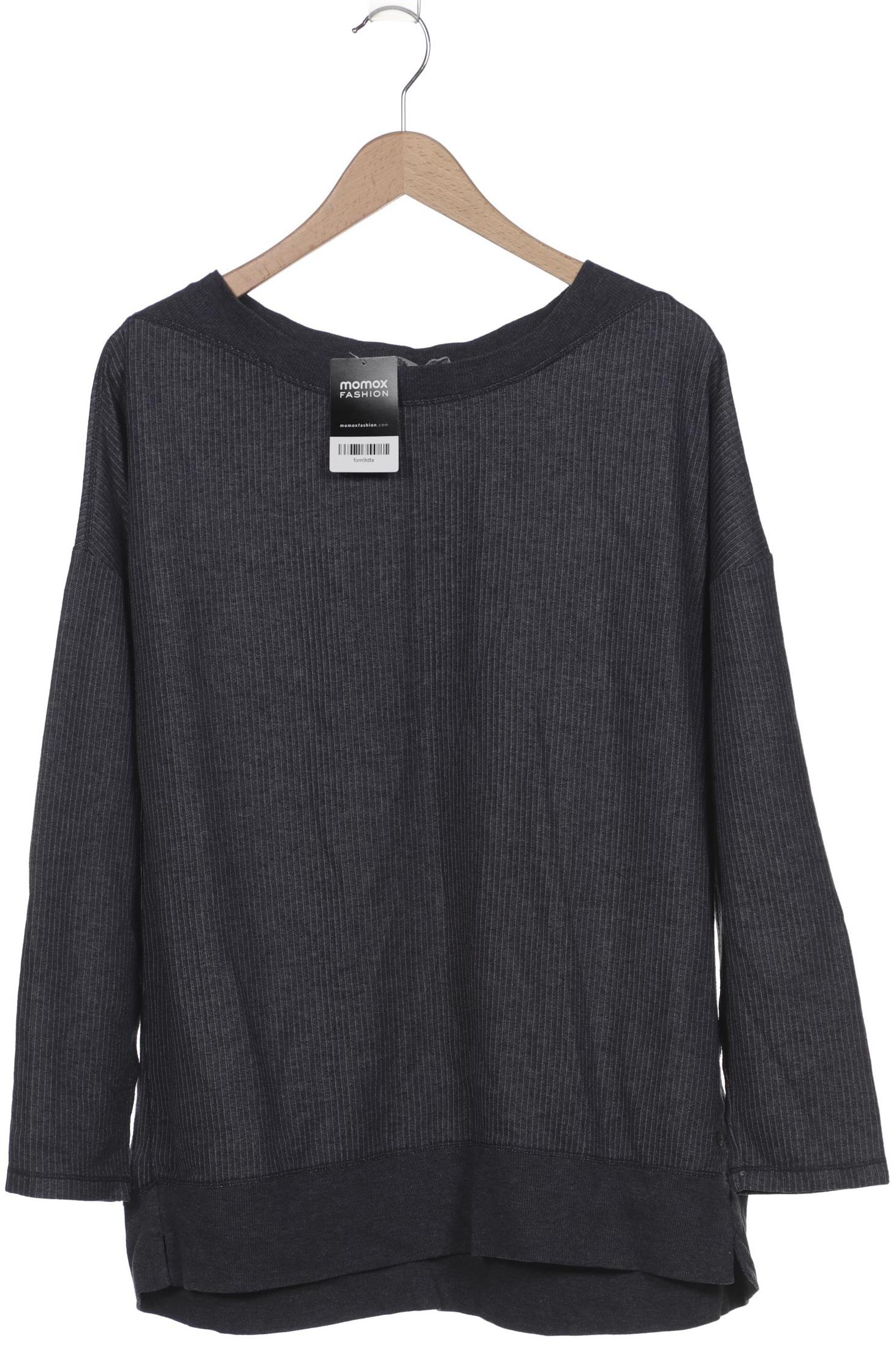 

Cecil Damen Pullover, blau, Gr. 44