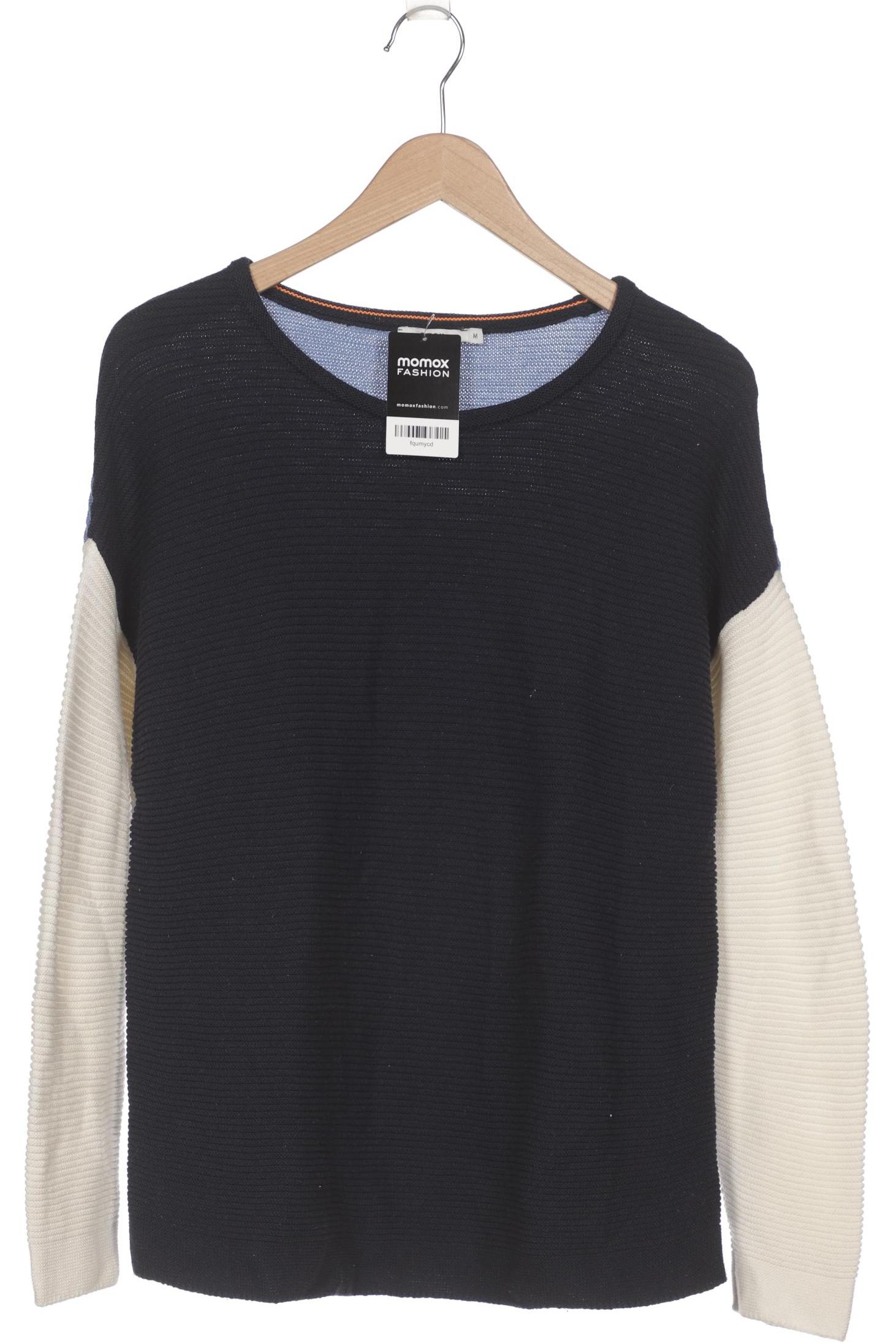 

Cecil Damen Pullover, mehrfarbig, Gr. 38