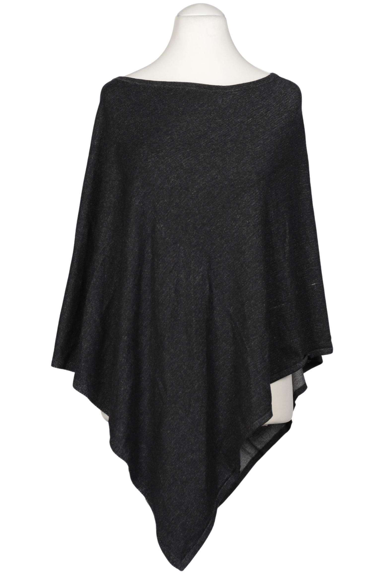 

Cecil Damen Pullover, grau, Gr. uni