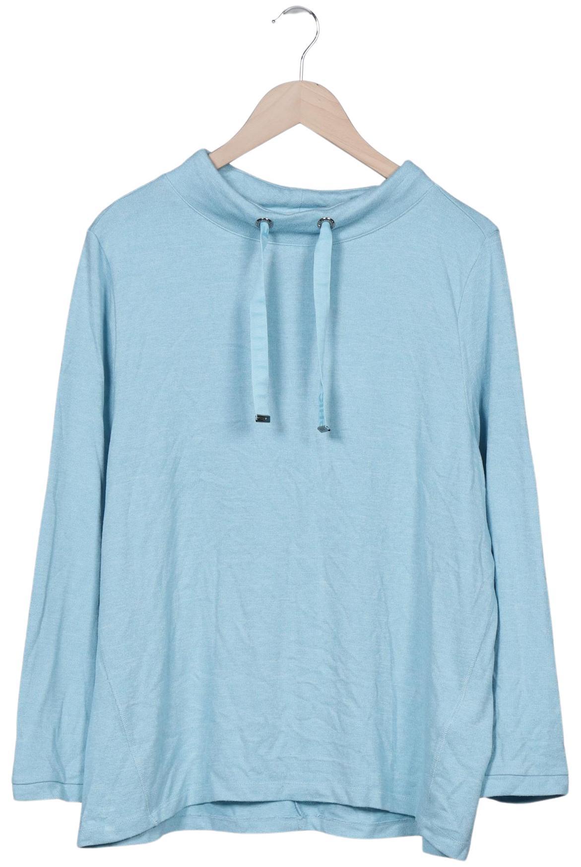 

Cecil Damen Pullover, hellblau, Gr. 44