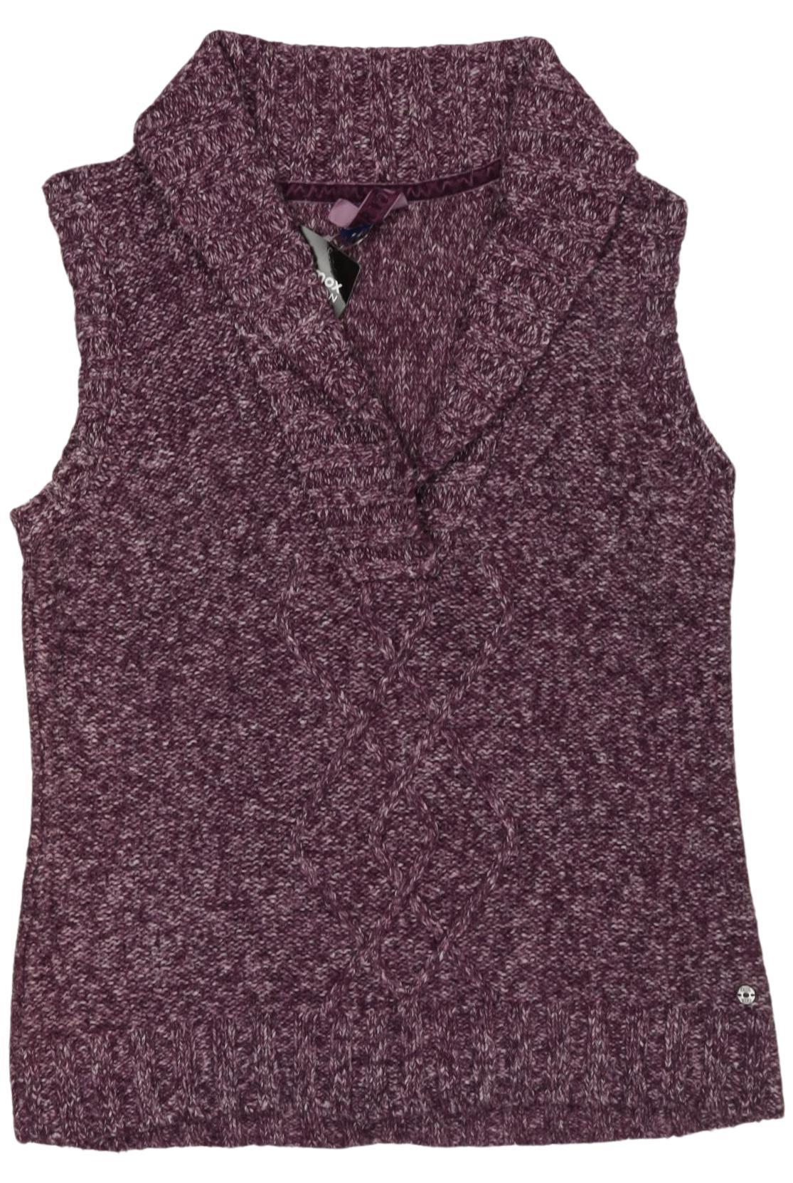 

Cecil Damen Pullover, flieder, Gr. 36