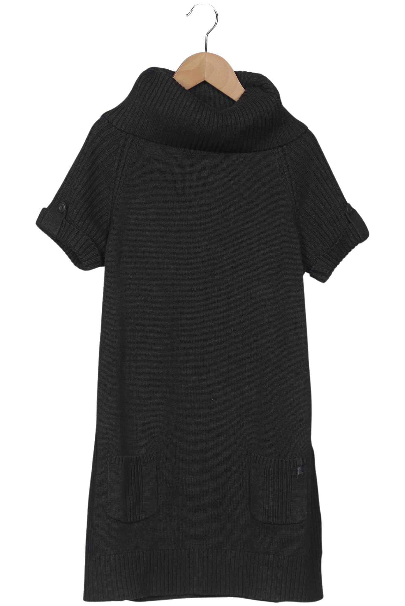 

Cecil Damen Pullover, grau, Gr. 46