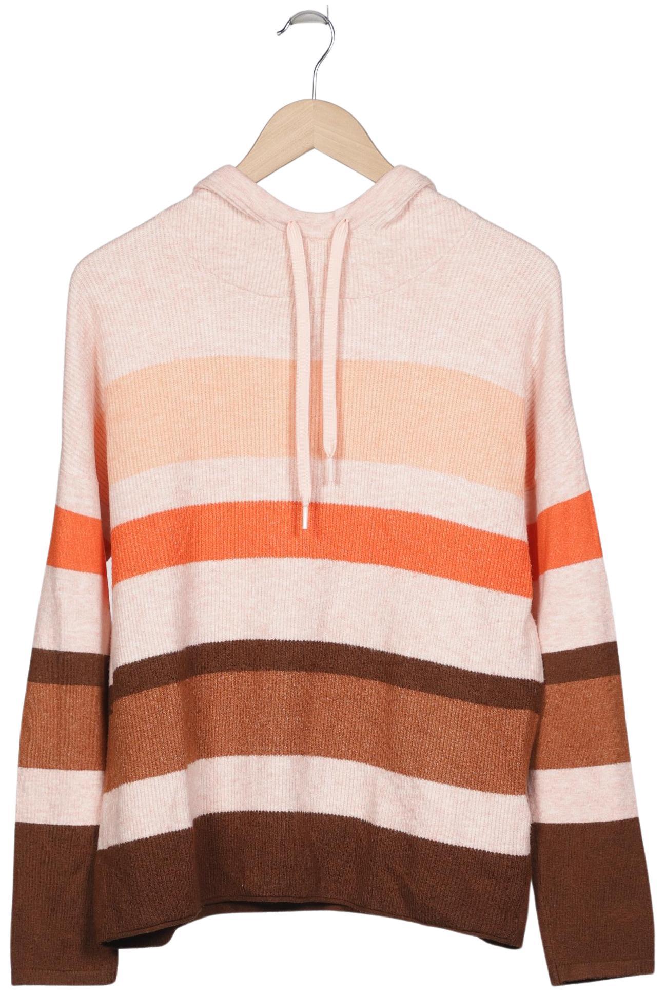 

Cecil Damen Pullover, mehrfarbig, Gr. 38