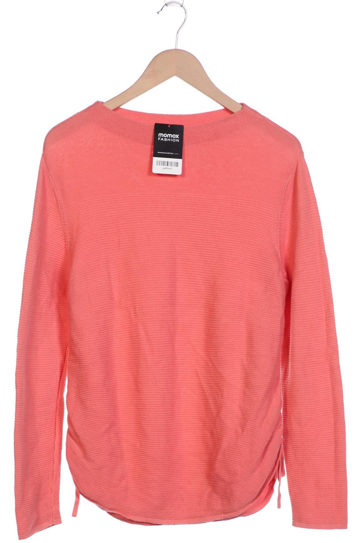 

CECIL Damen Pullover, pink