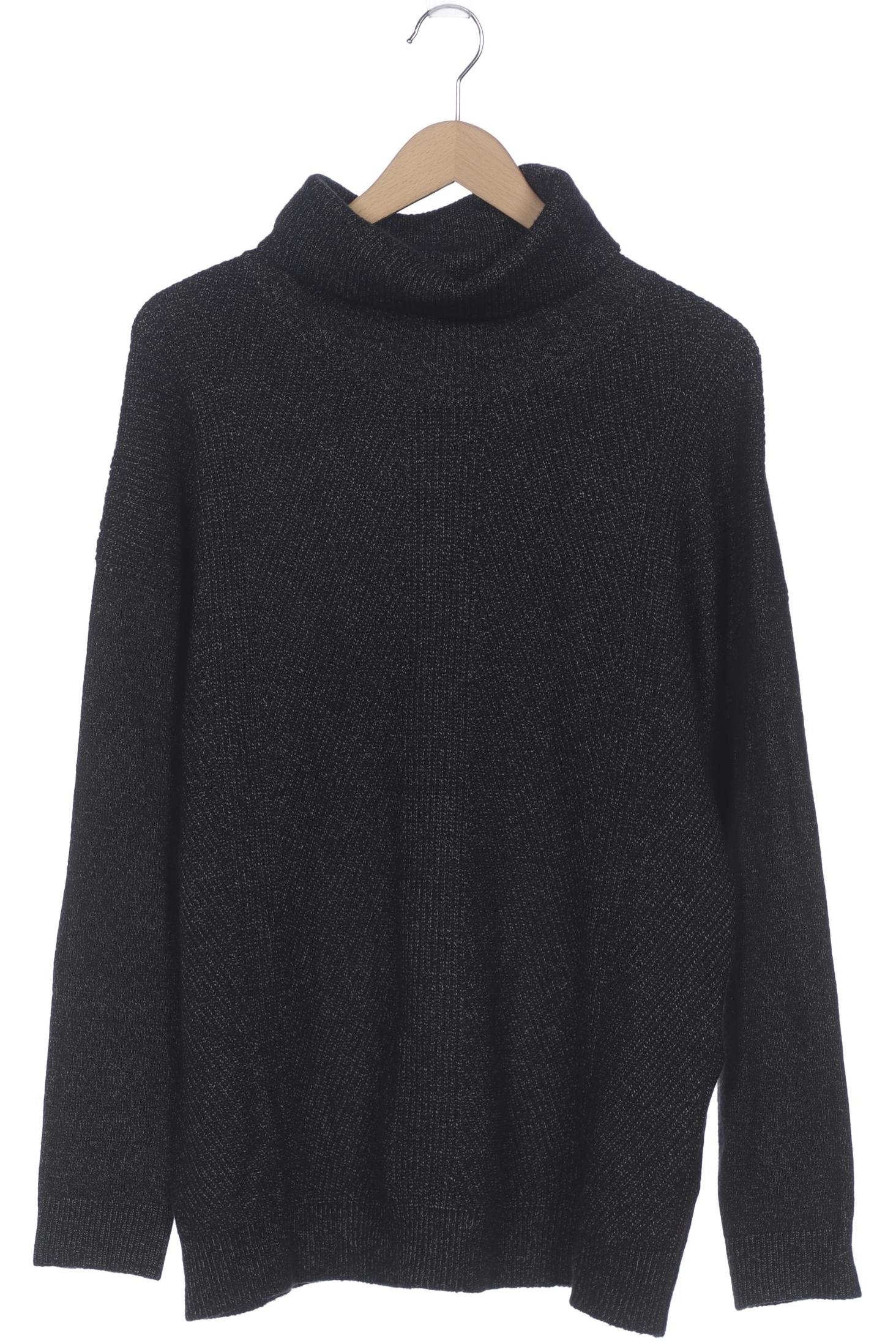 

Cecil Damen Pullover, schwarz, Gr. 42