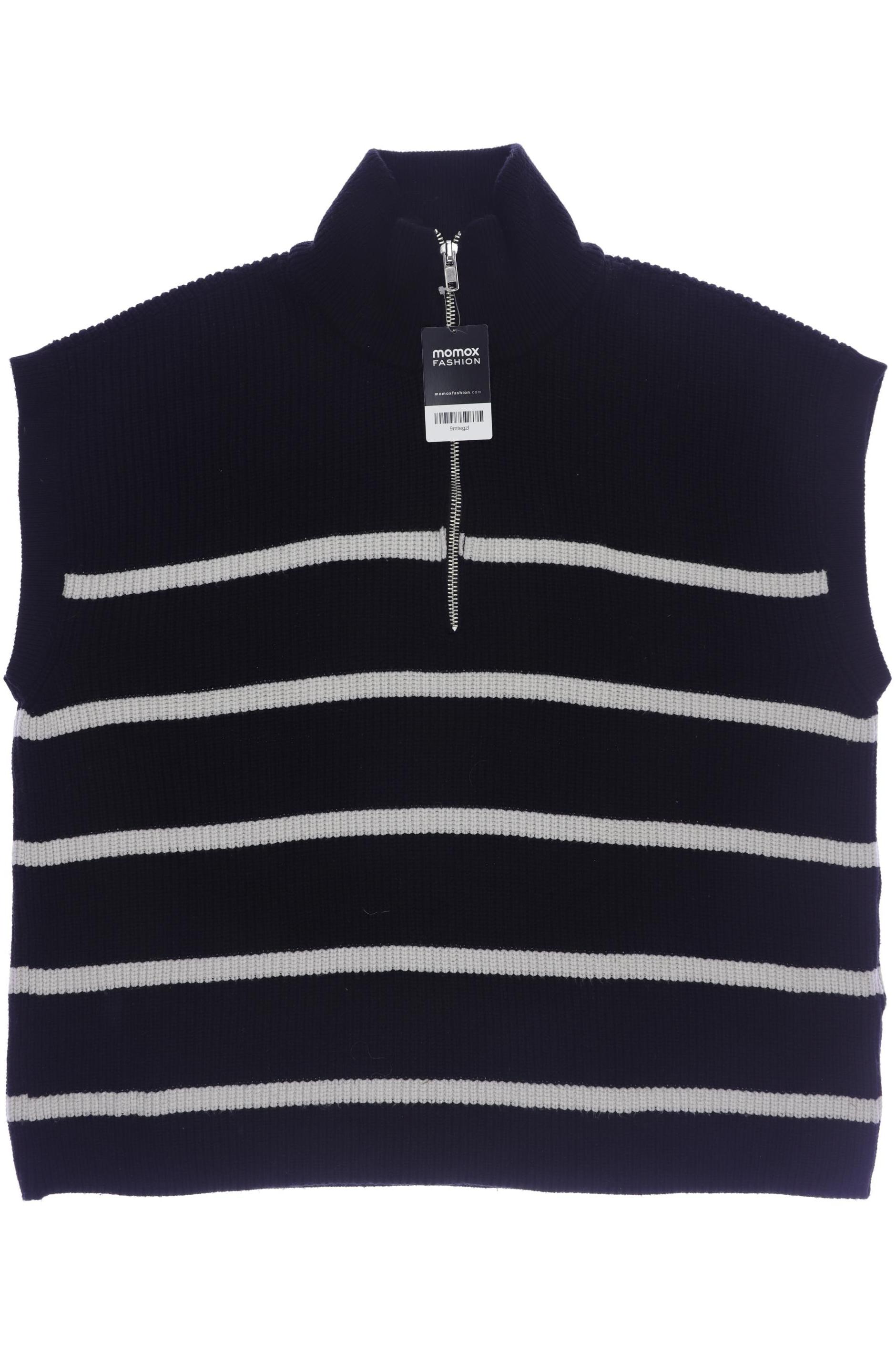 

Cecil Damen Pullover, schwarz, Gr. 46