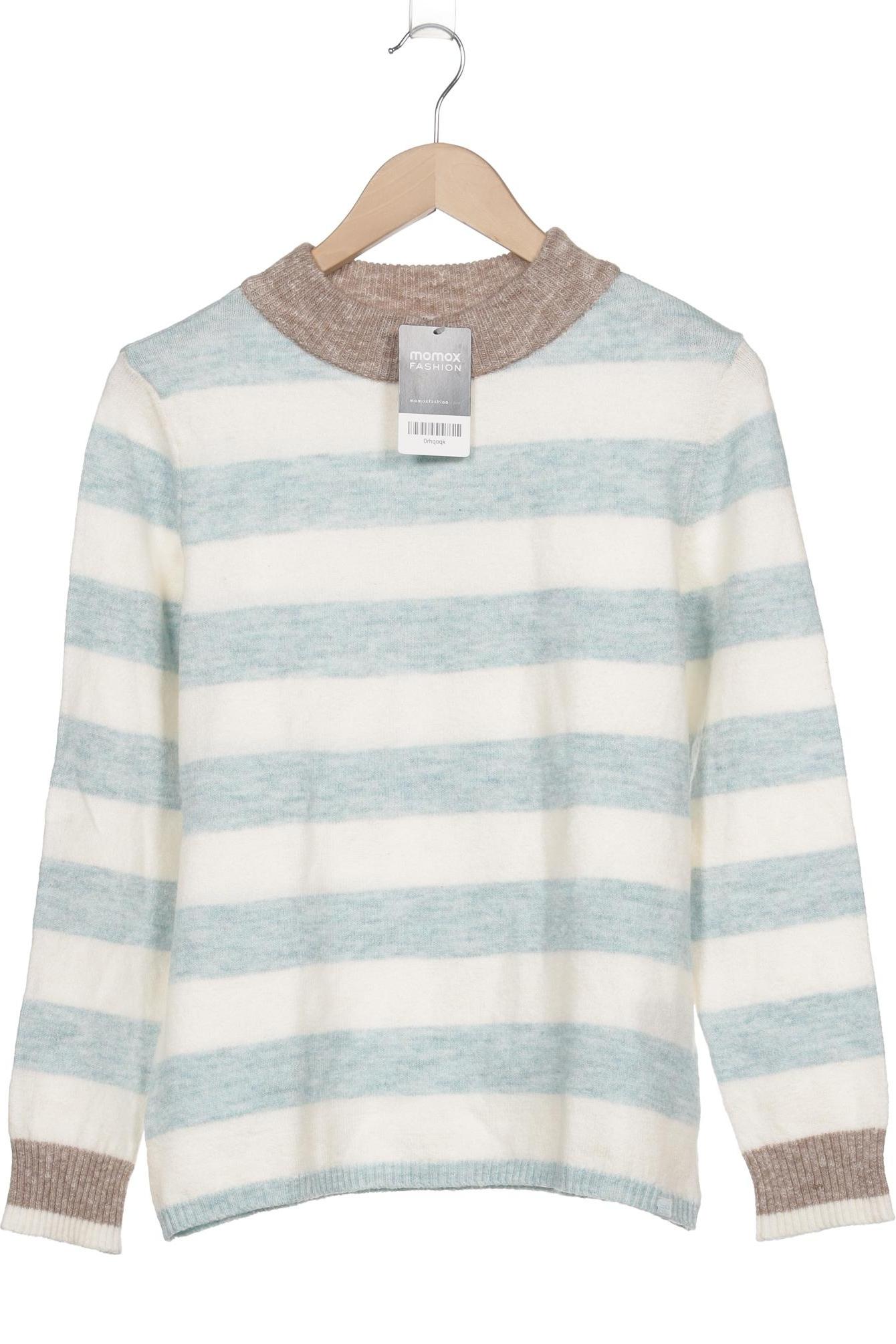 

Cecil Damen Pullover, hellblau, Gr. 36