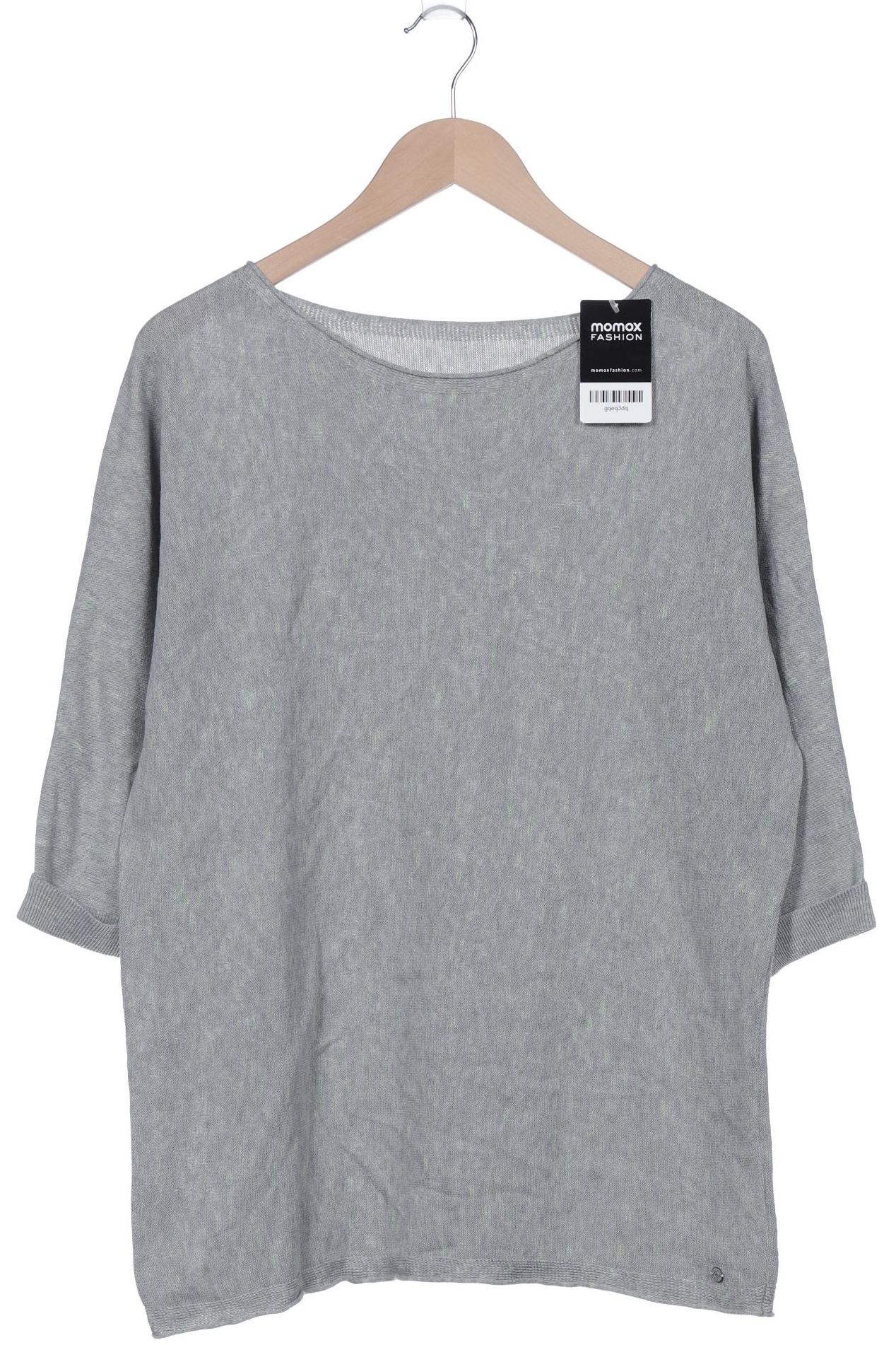

Cecil Damen Pullover, grau, Gr. 42
