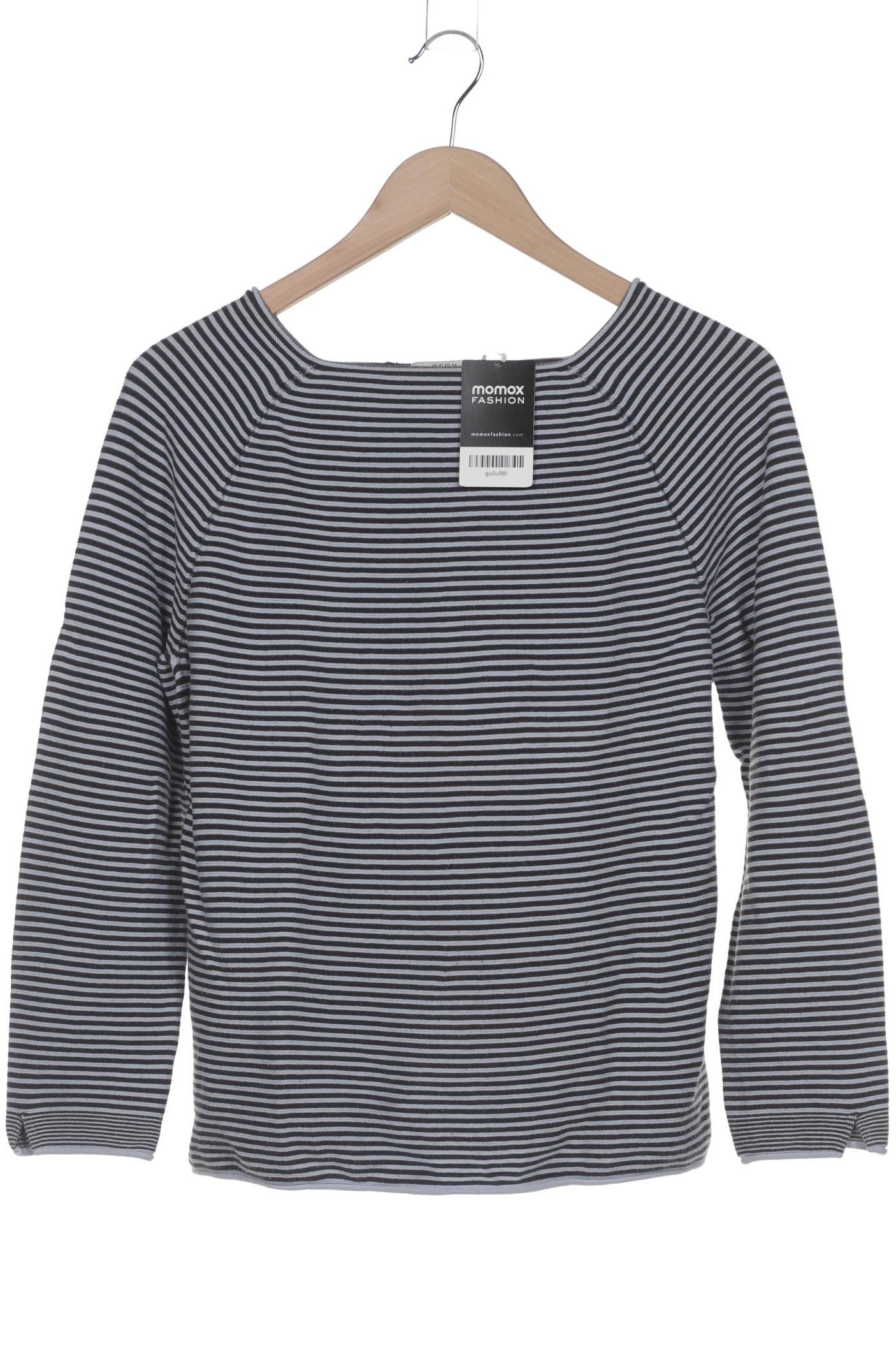 

Cecil Damen Pullover, blau, Gr. 38
