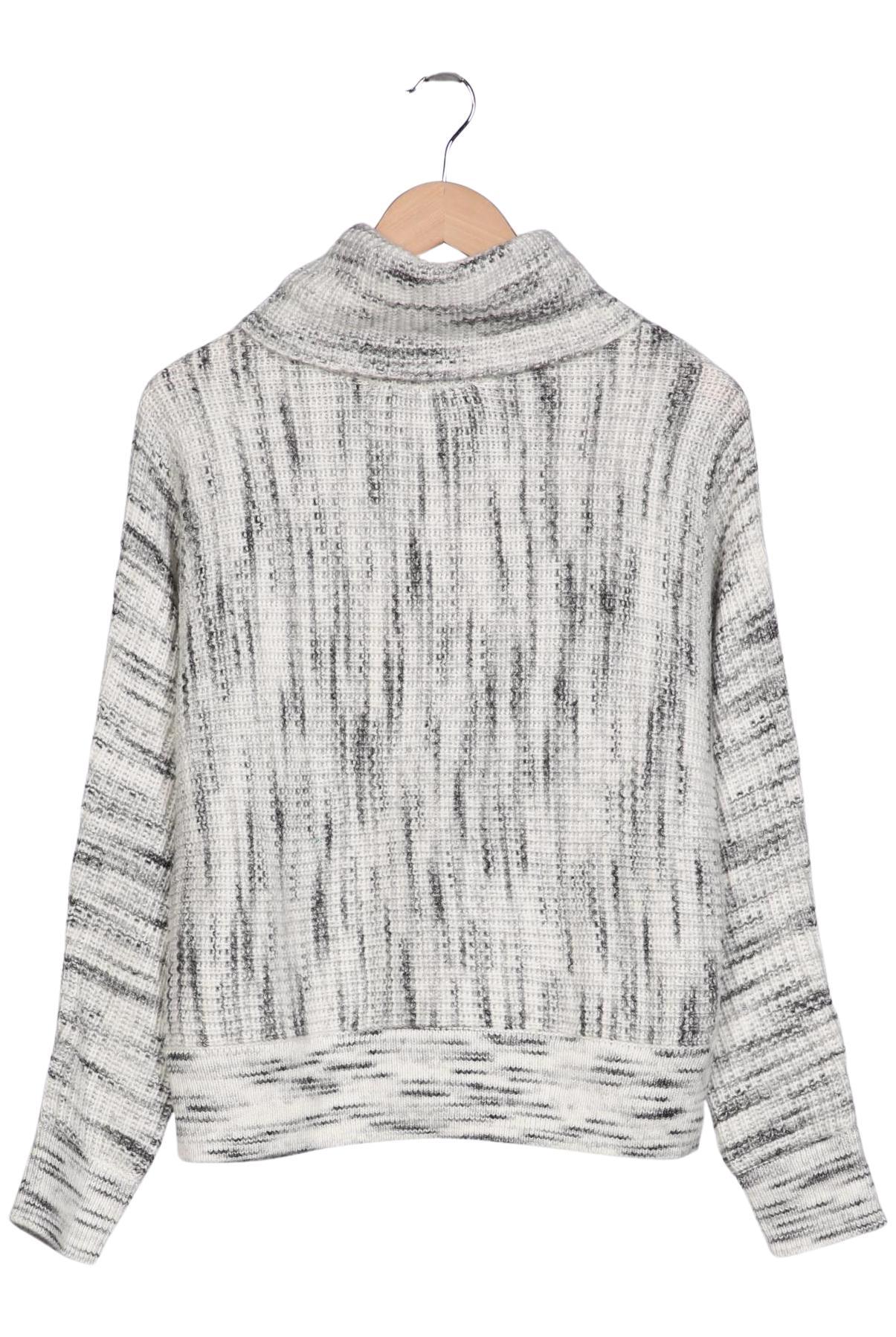 

Cecil Damen Pullover, mehrfarbig, Gr. 36