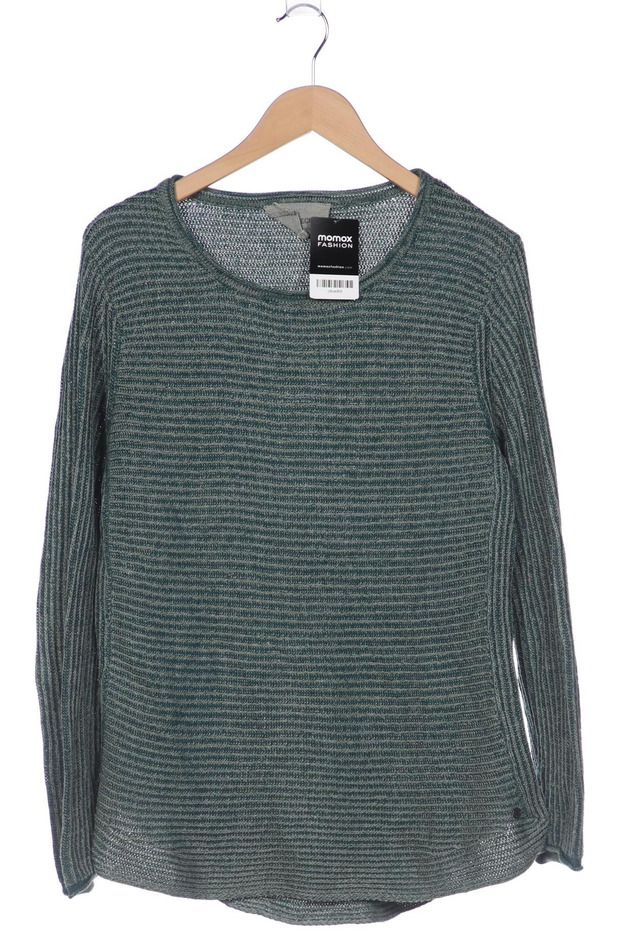 

Cecil Damen Pullover, türkis, Gr. 42