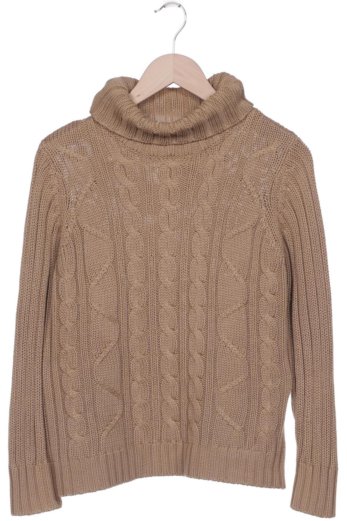 

CECIL Damen Pullover, braun