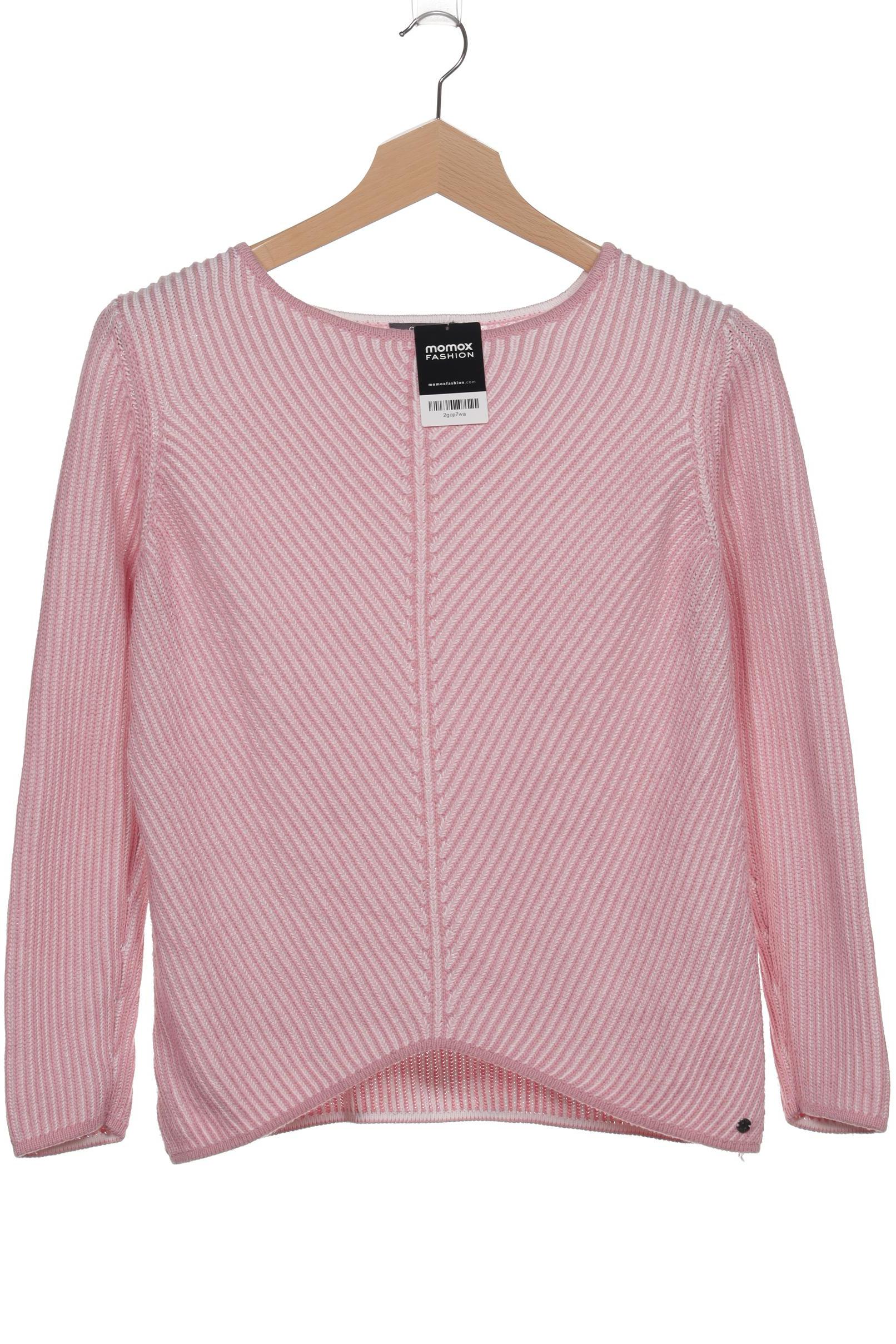 

Cecil Damen Pullover, pink, Gr. 42