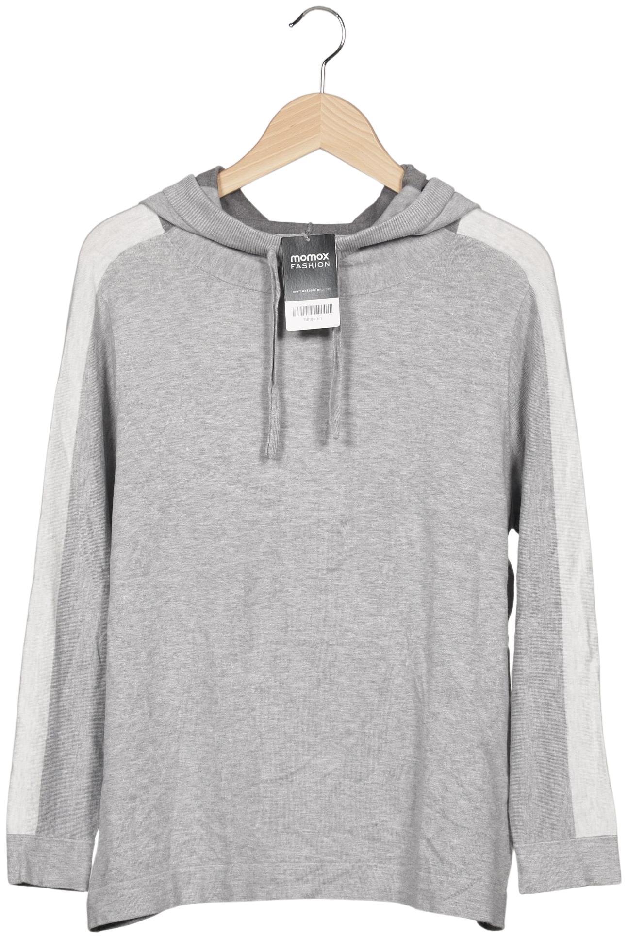 

Cecil Damen Pullover, grau, Gr. 42