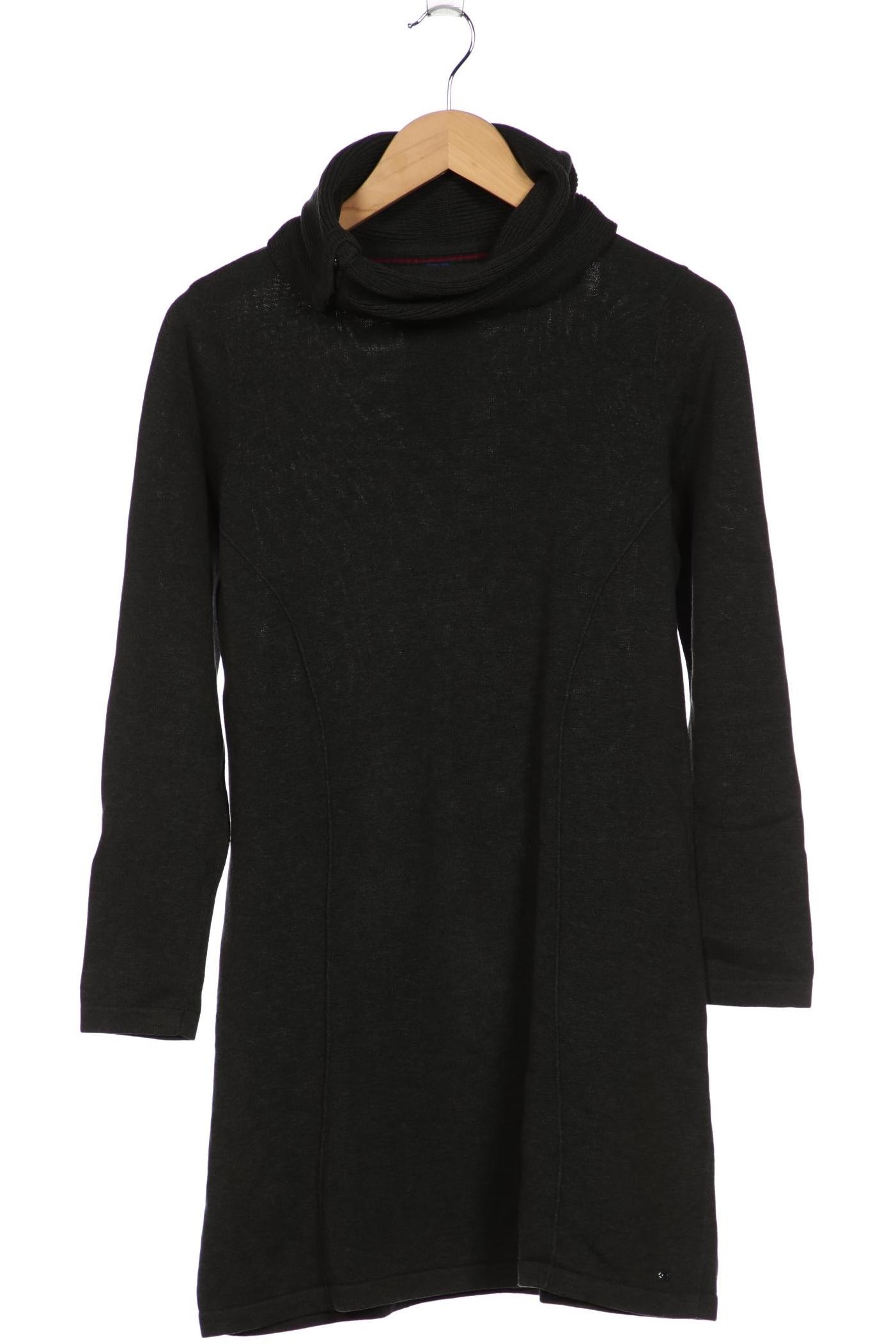 

Cecil Damen Pullover, grau, Gr. 38