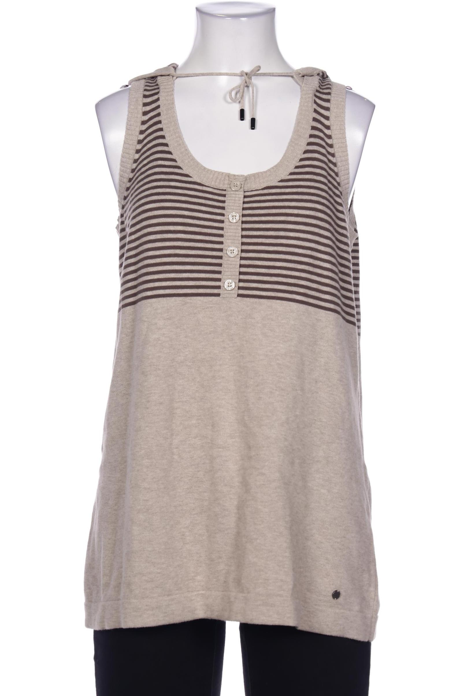 

Cecil Damen Pullover, beige, Gr. 36