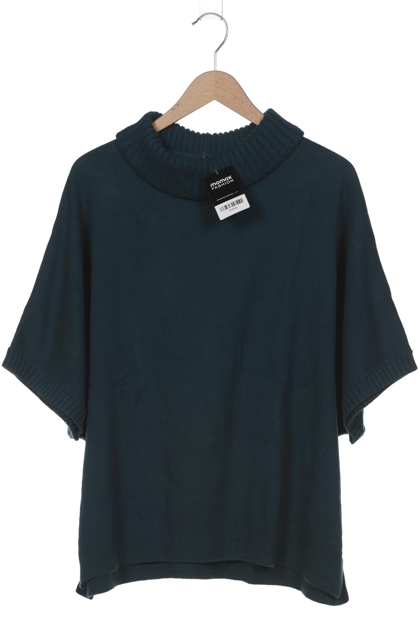 

Cecil Damen Pullover, türkis, Gr. 44