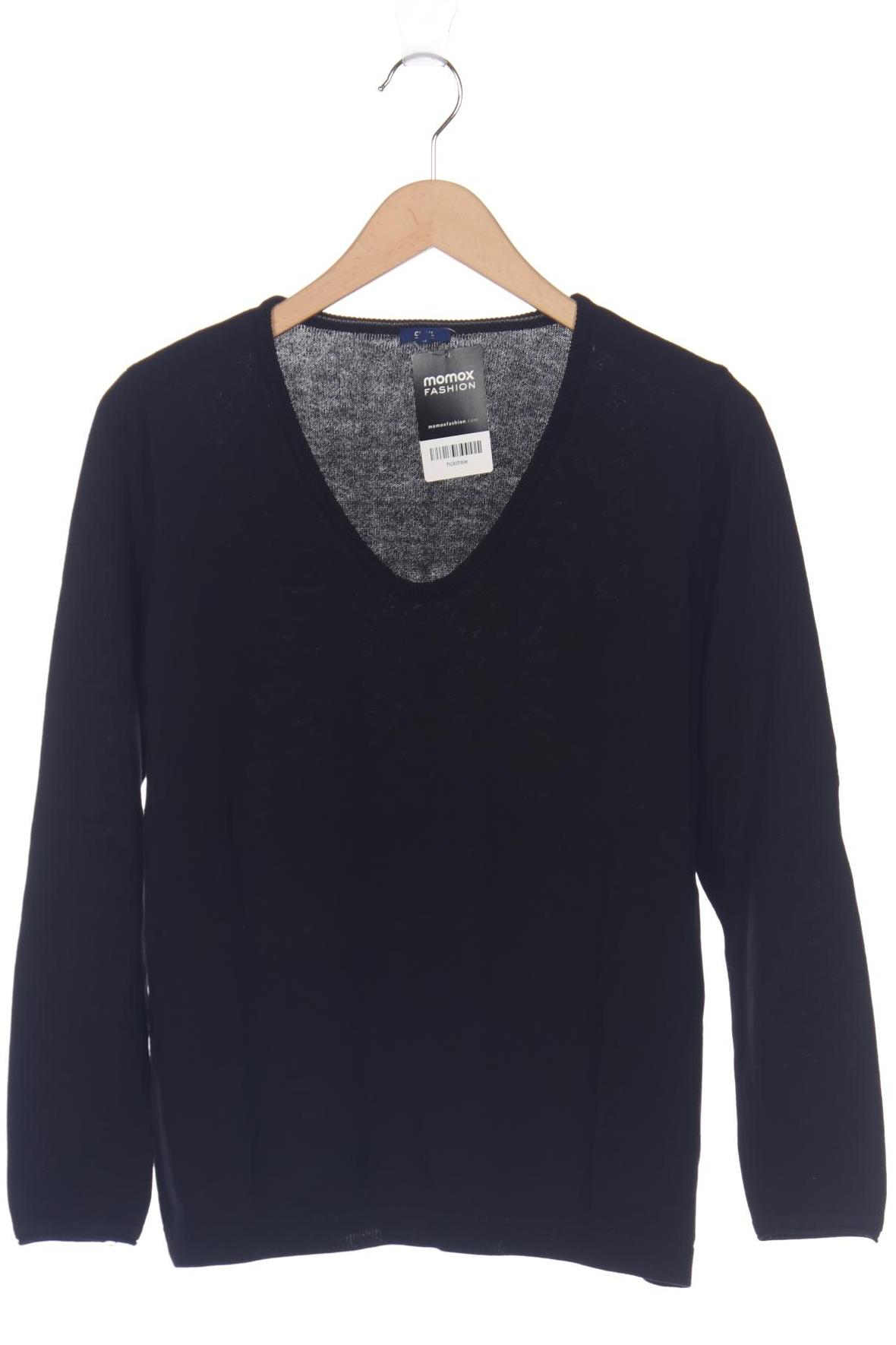 

Cecil Damen Pullover, schwarz, Gr. 42