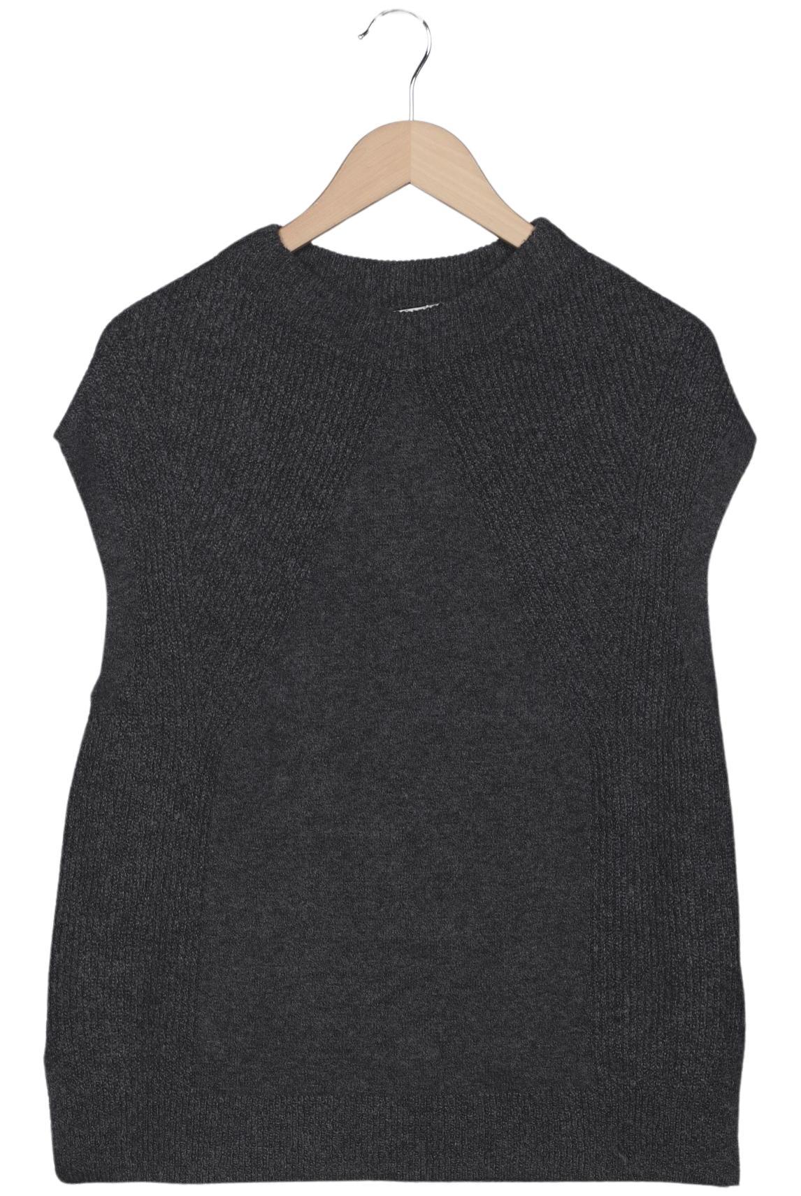 

Cecil Damen Pullover, grau, Gr. 34