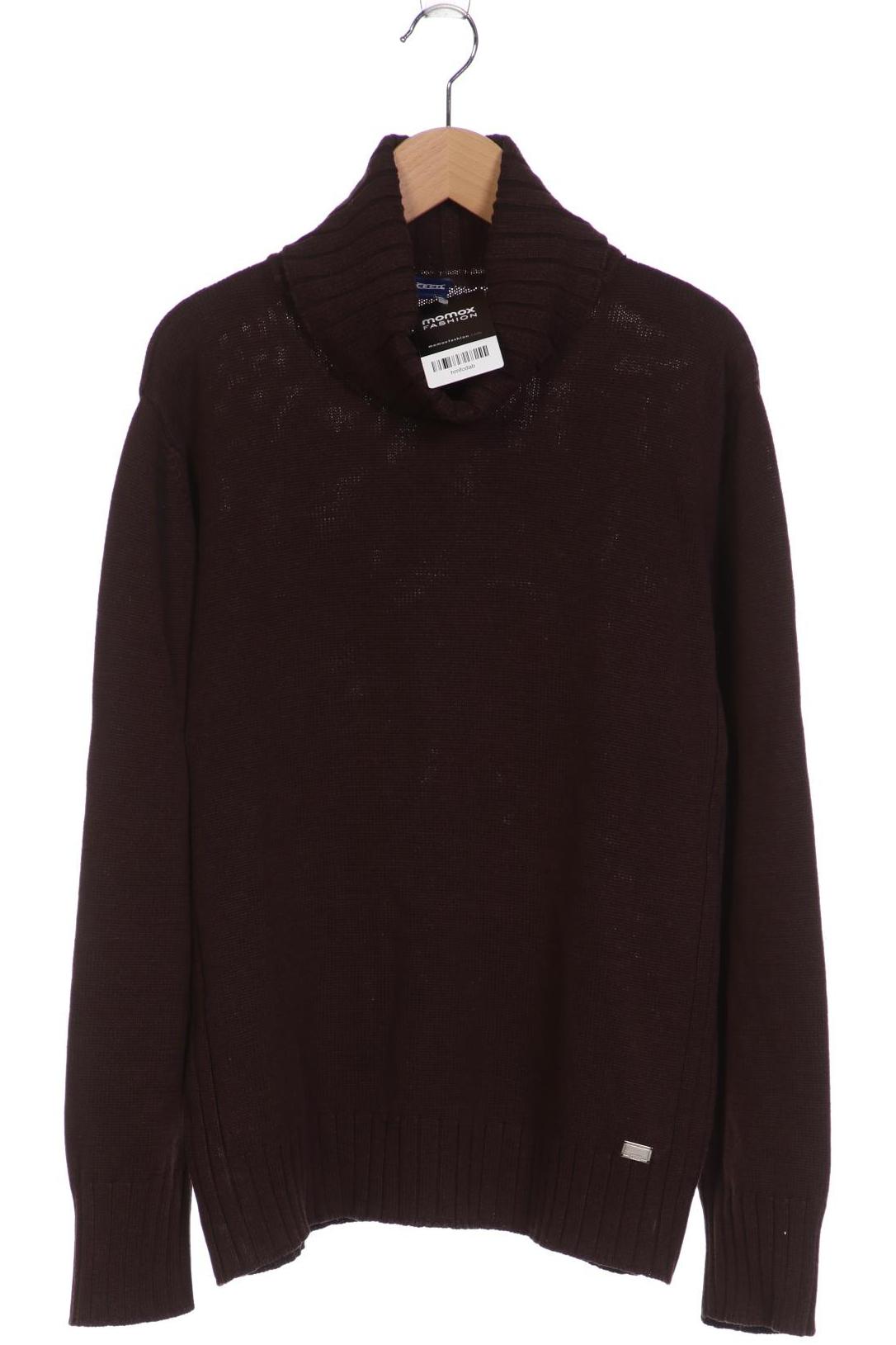 

CECIL Damen Pullover, braun