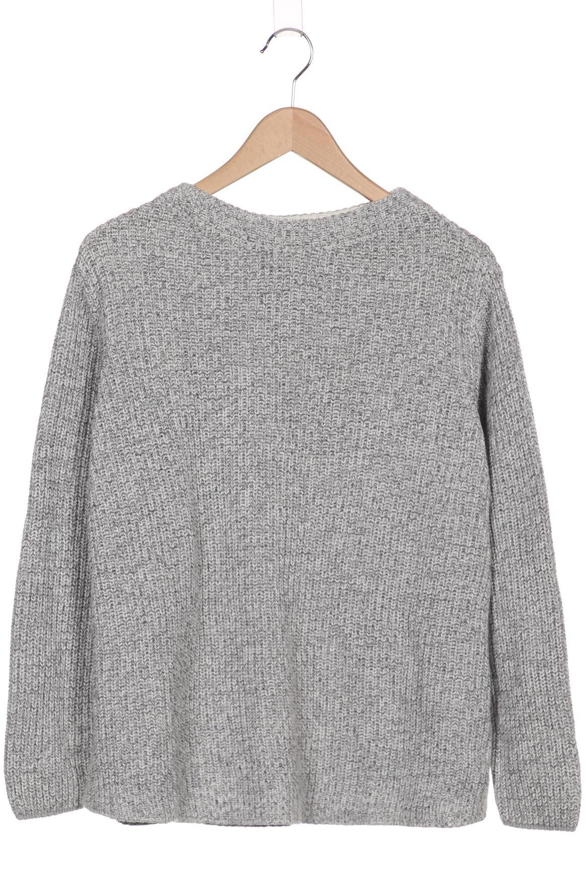 

Cecil Damen Pullover, grau, Gr. 44