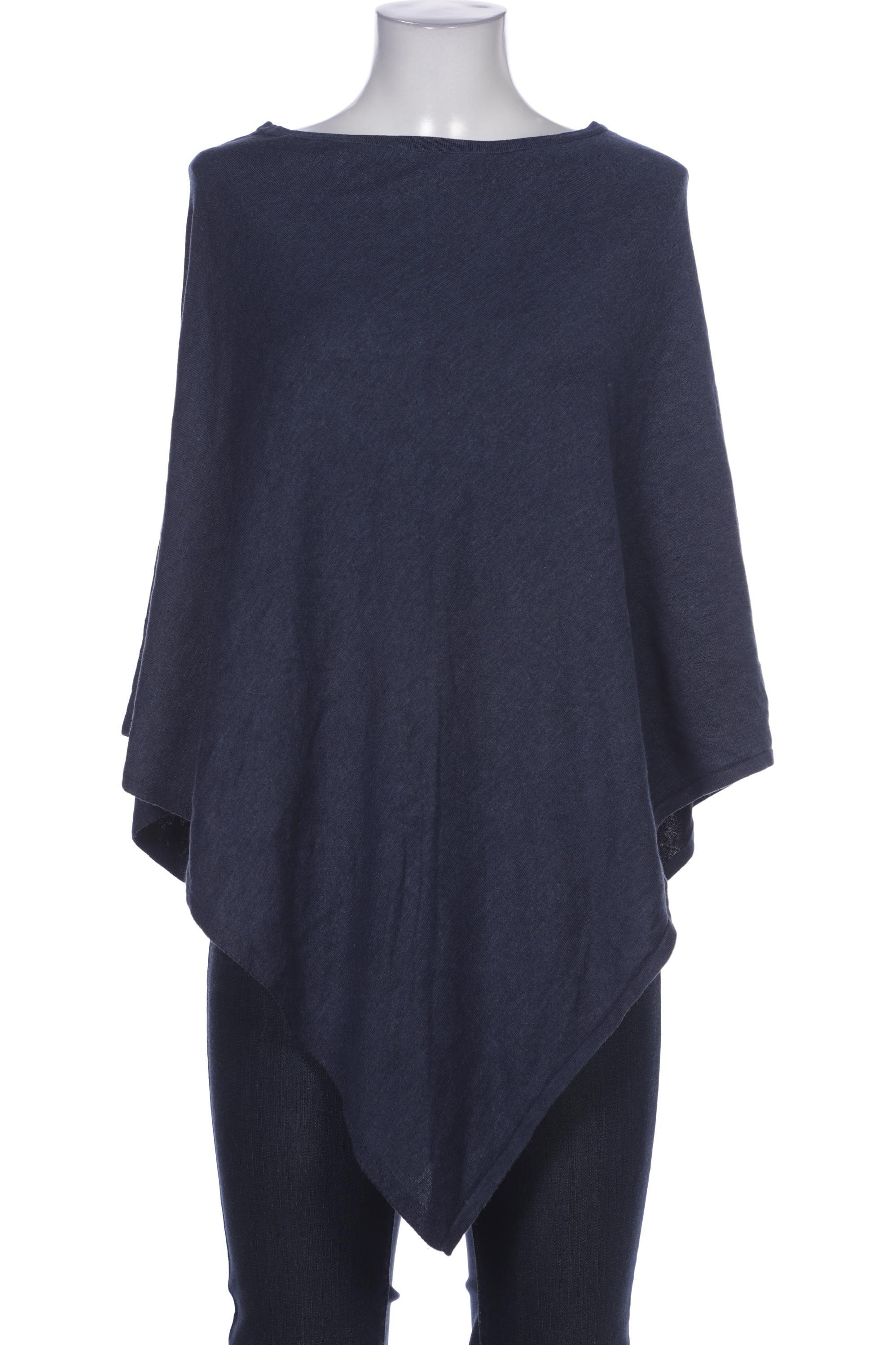

Cecil Damen Pullover, blau, Gr. uni