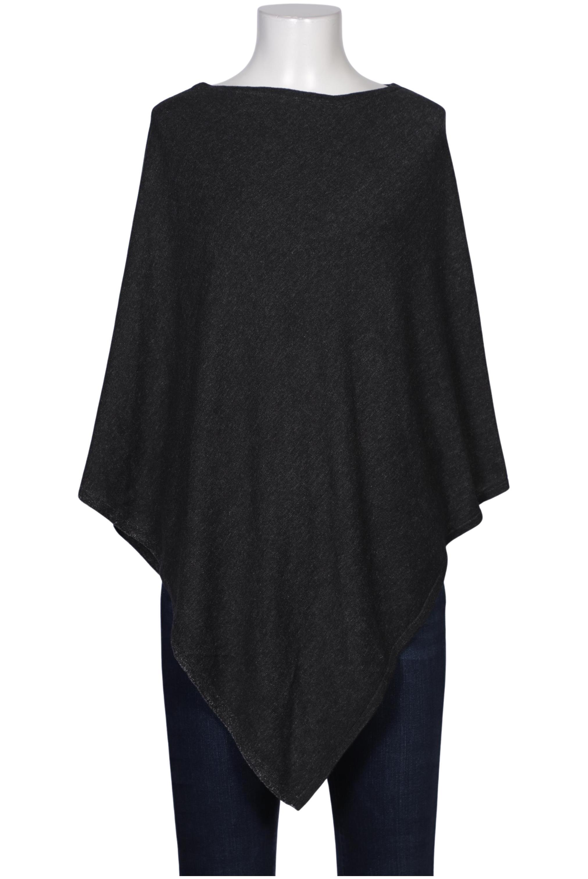 

Cecil Damen Pullover, schwarz, Gr. uni