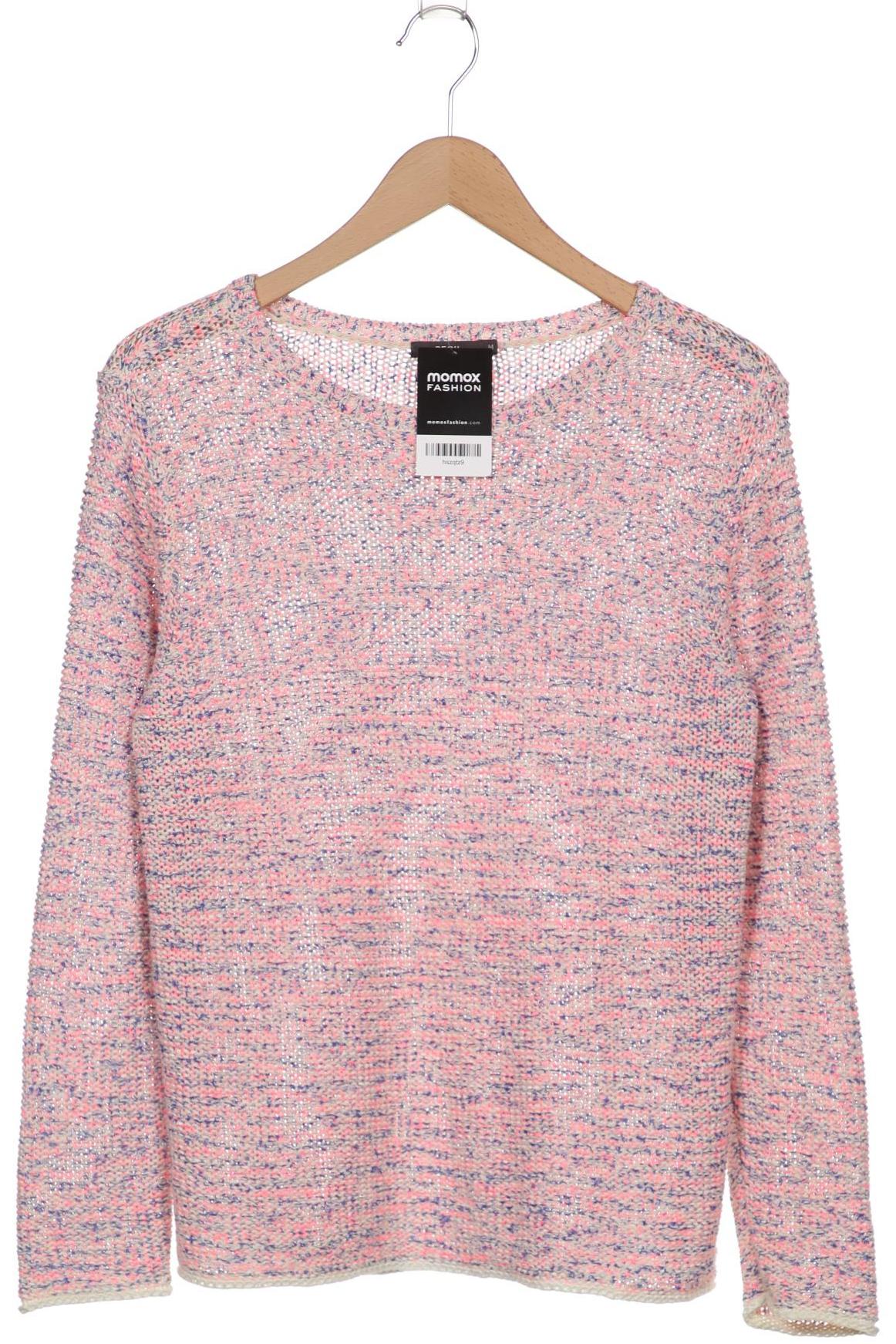 

Cecil Damen Pullover, pink, Gr. 38
