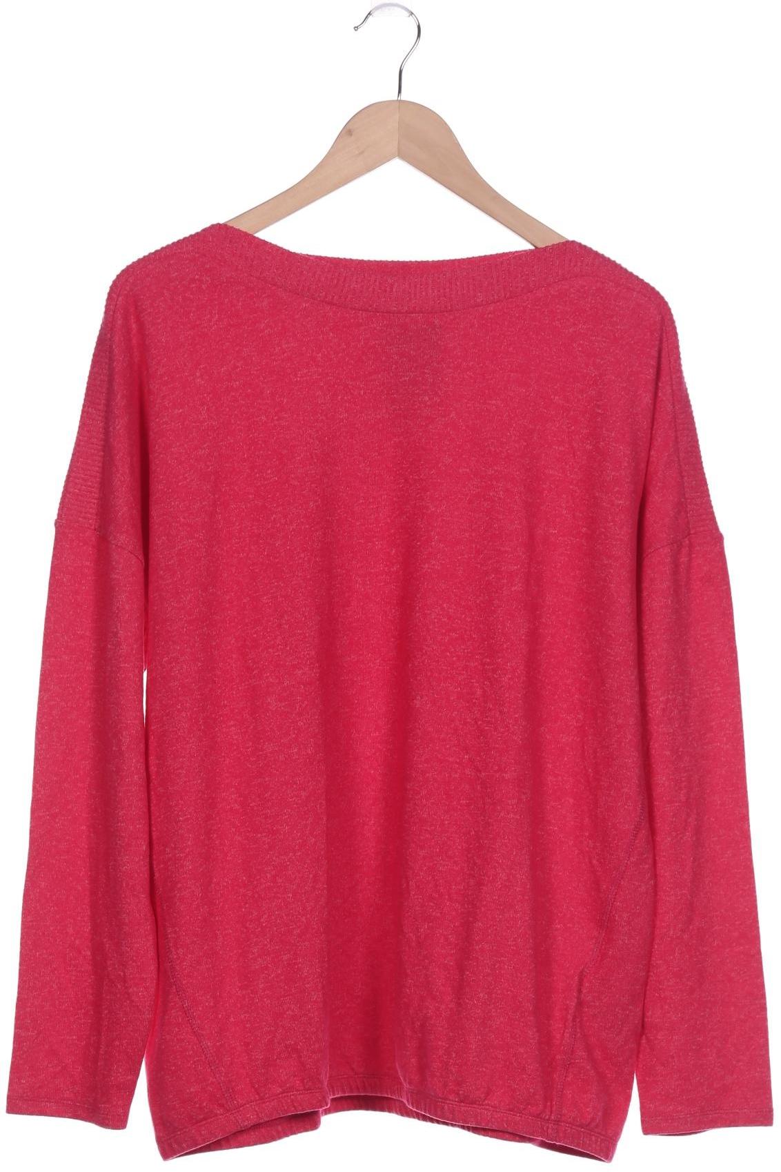 

Cecil Damen Pullover, pink, Gr. 44