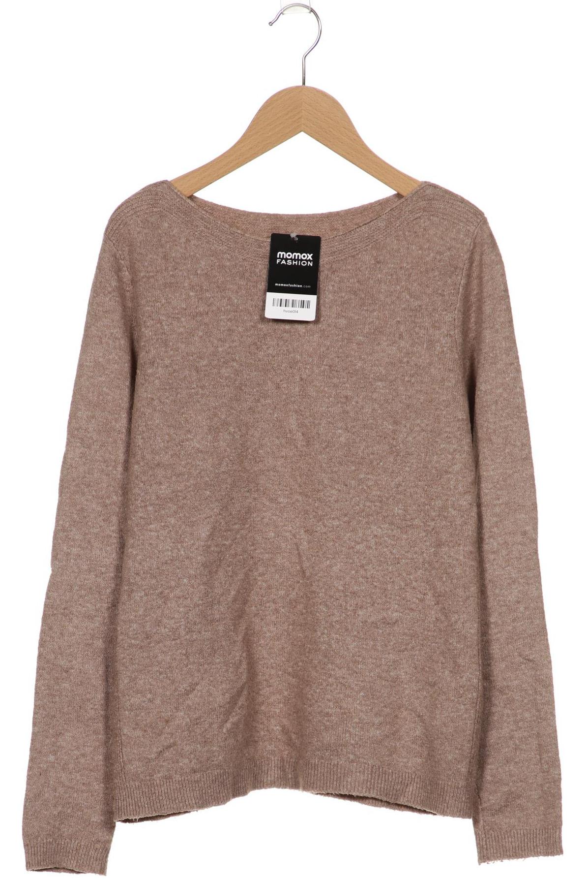 

CECIL Damen Pullover, beige