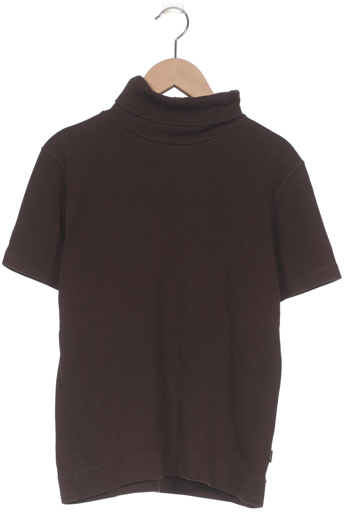 

Cecil Damen Pullover, braun, Gr. 42