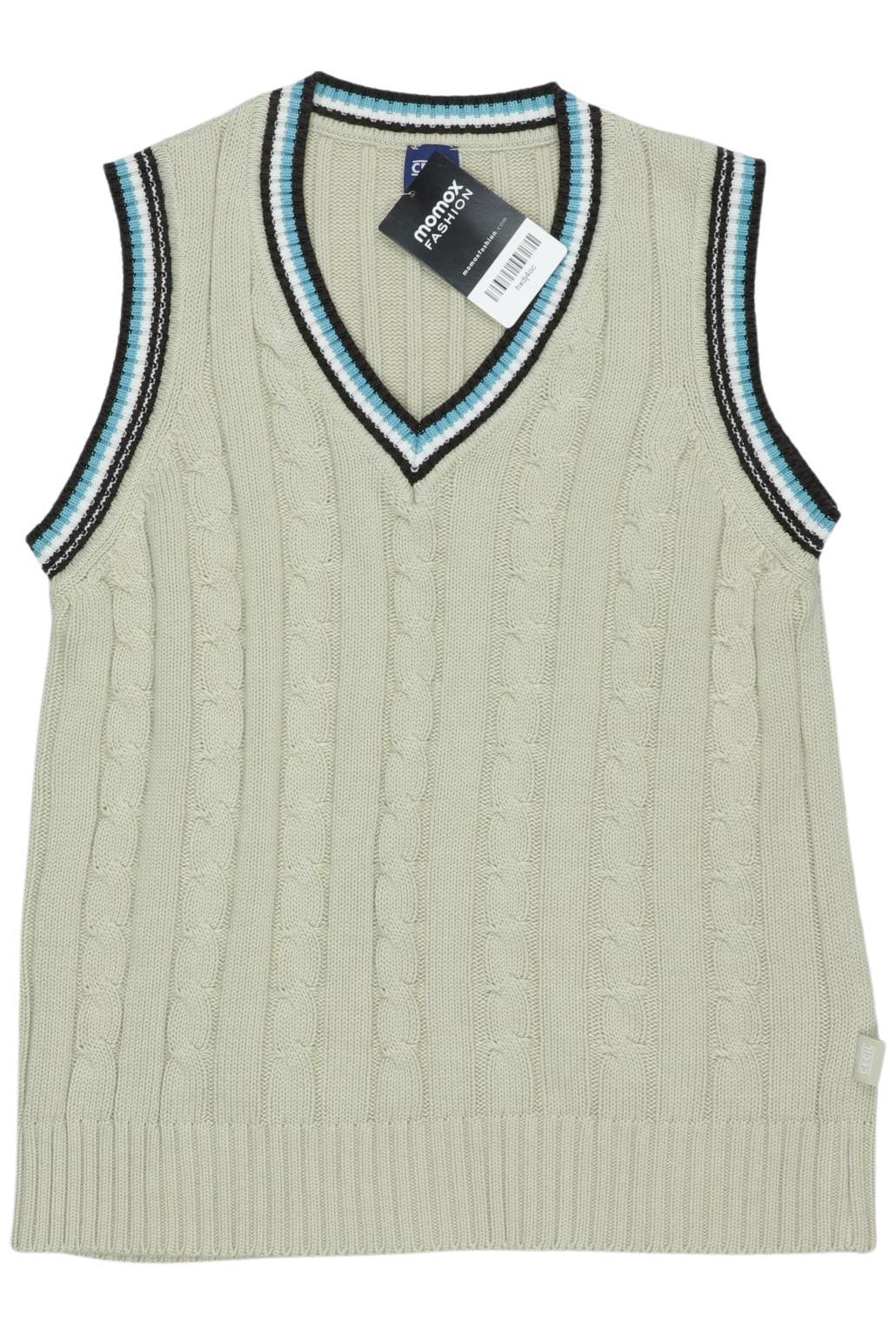 

Cecil Damen Pullover, mehrfarbig, Gr. 42