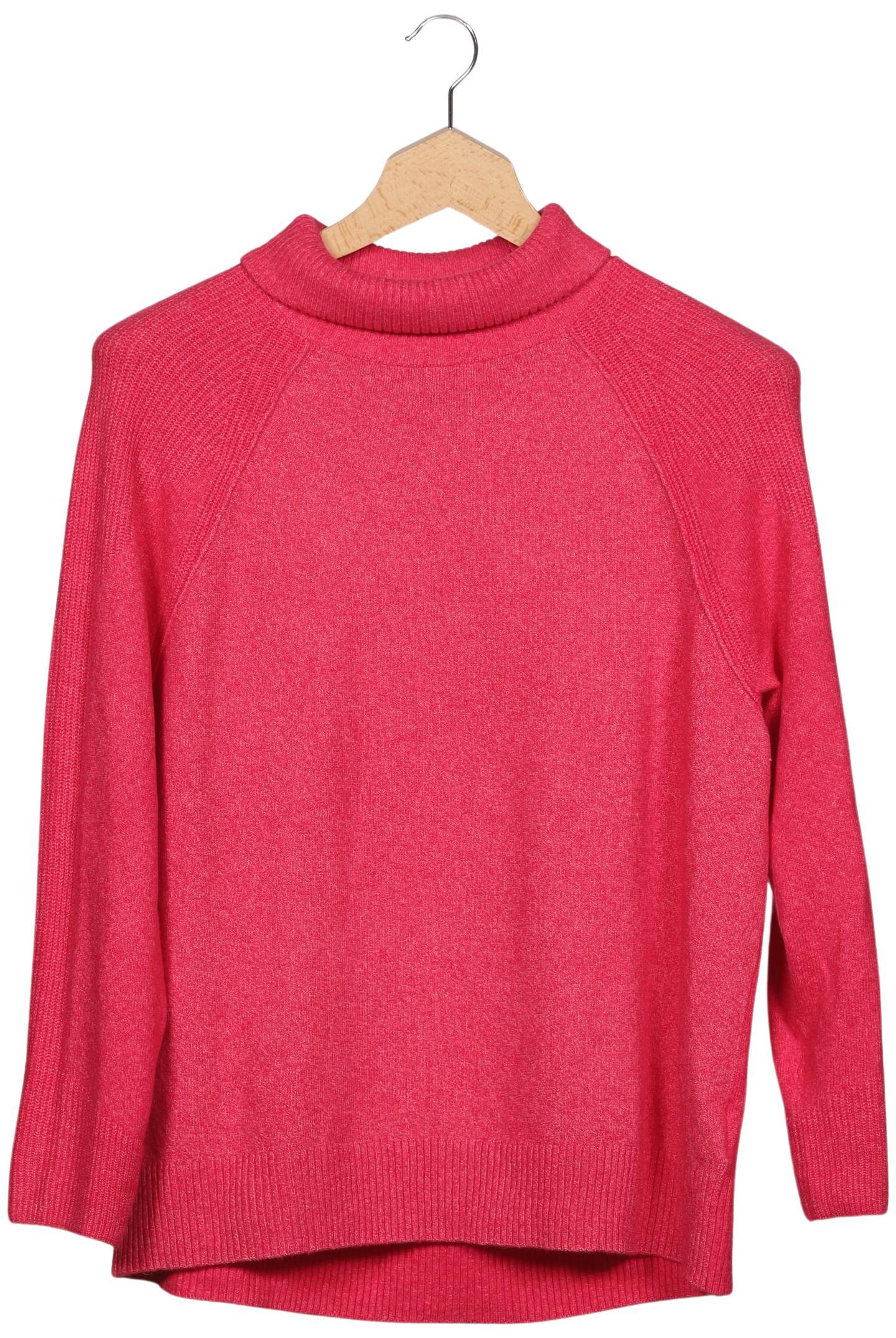 

Cecil Damen Pullover, pink, Gr. 44