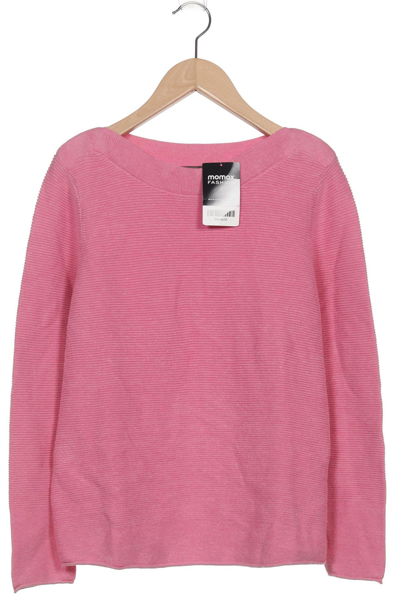 

Cecil Damen Pullover, pink, Gr. 42