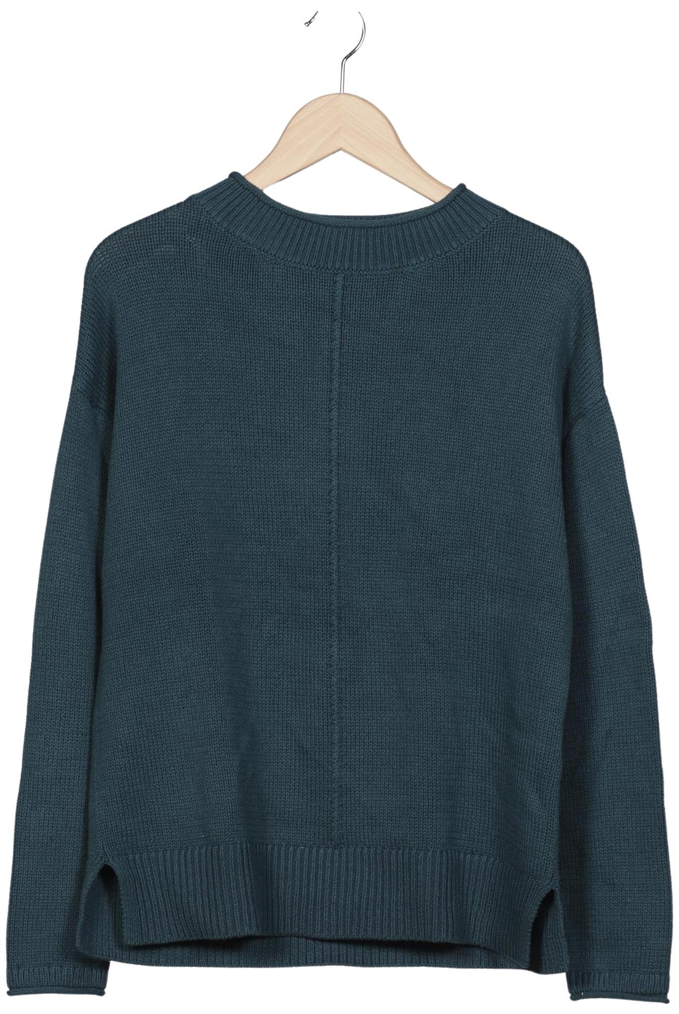 

Cecil Damen Pullover, türkis, Gr. 36