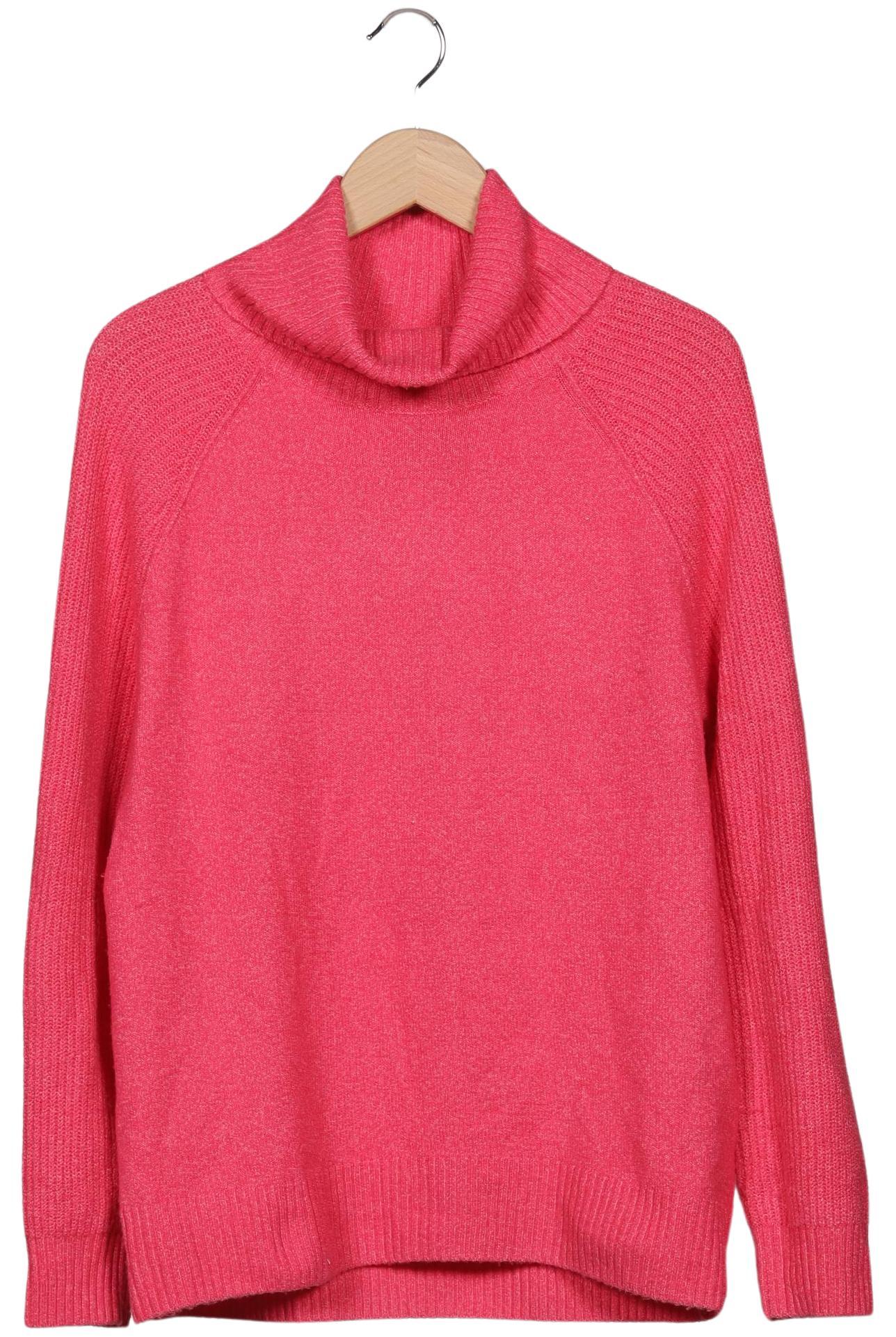

Cecil Damen Pullover, pink, Gr. 36