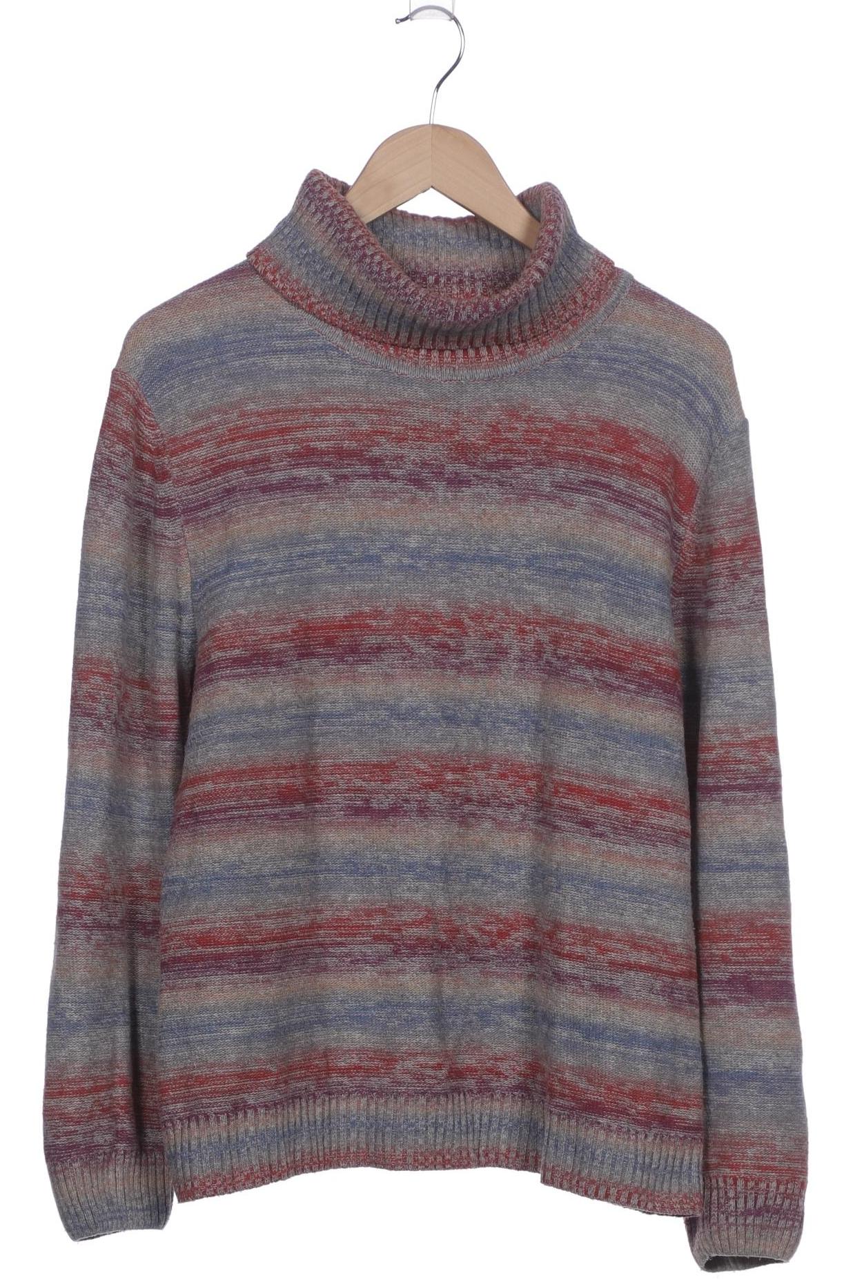 

Cecil Damen Pullover, mehrfarbig, Gr. 44
